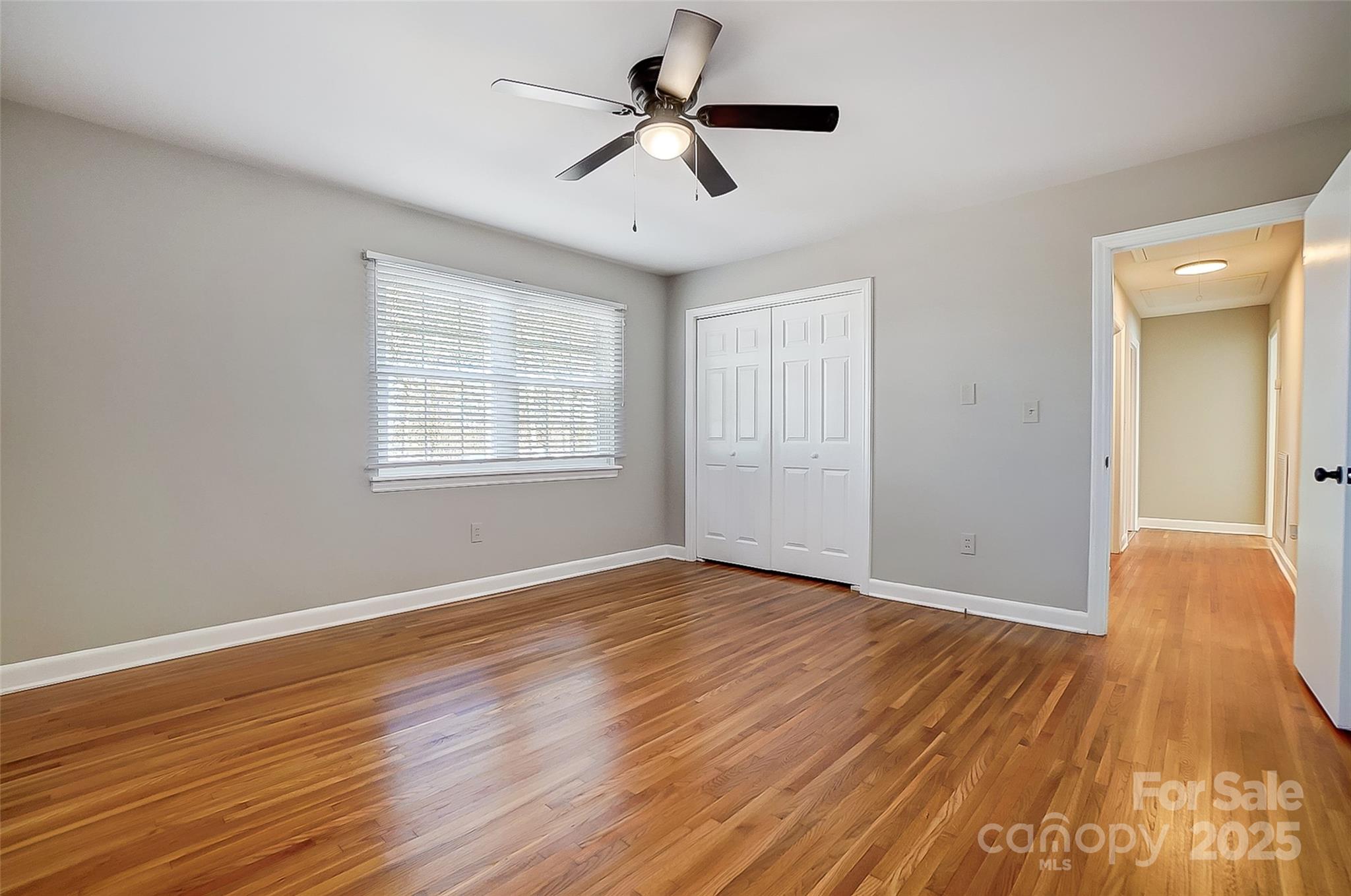 126 Oakley Drive