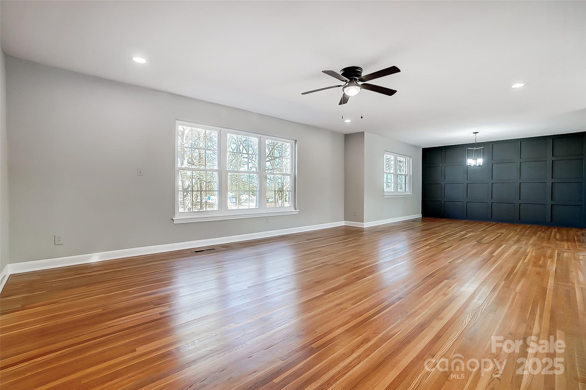 126 Oakley Drive