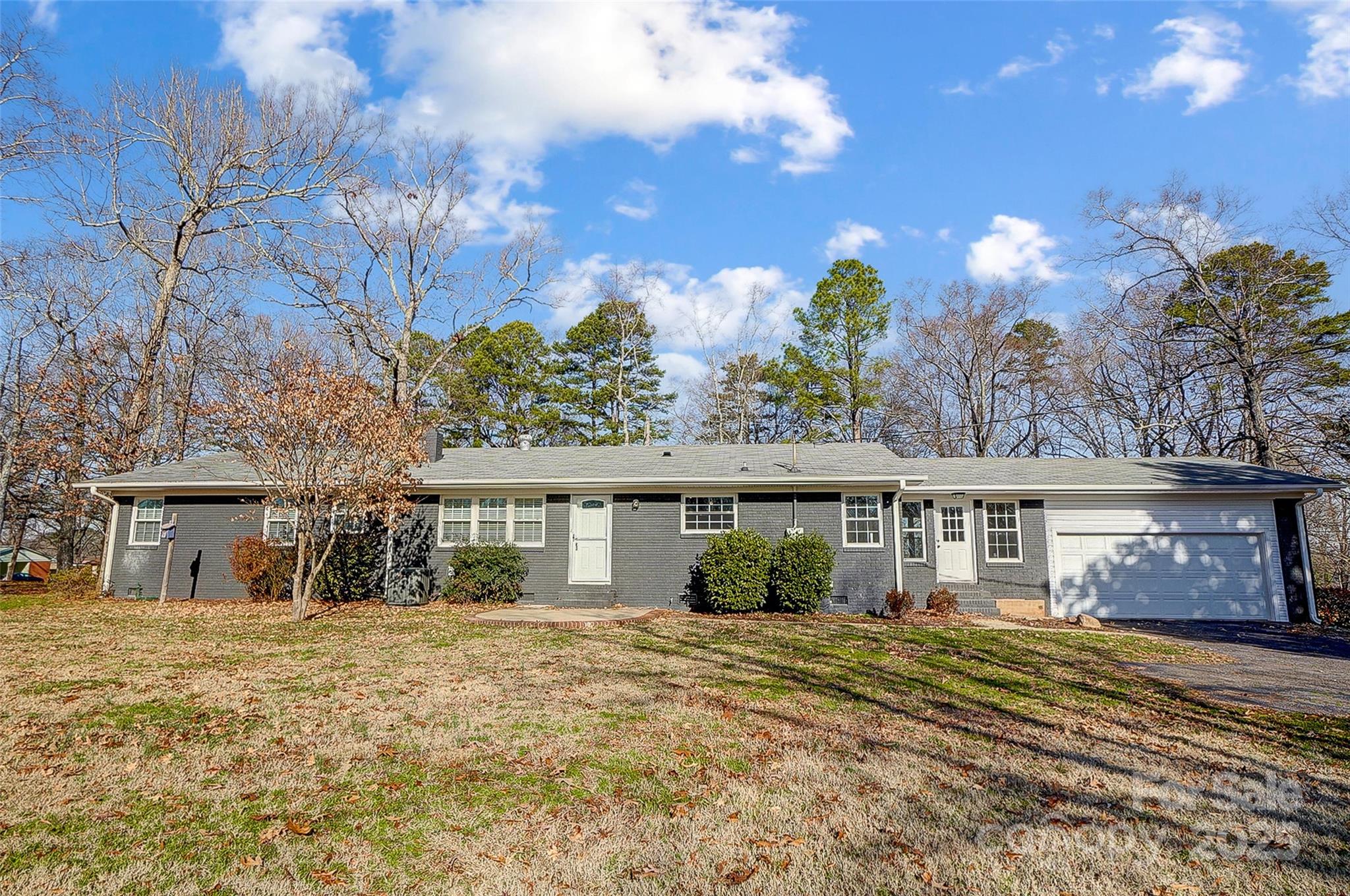 126 Oakley Drive