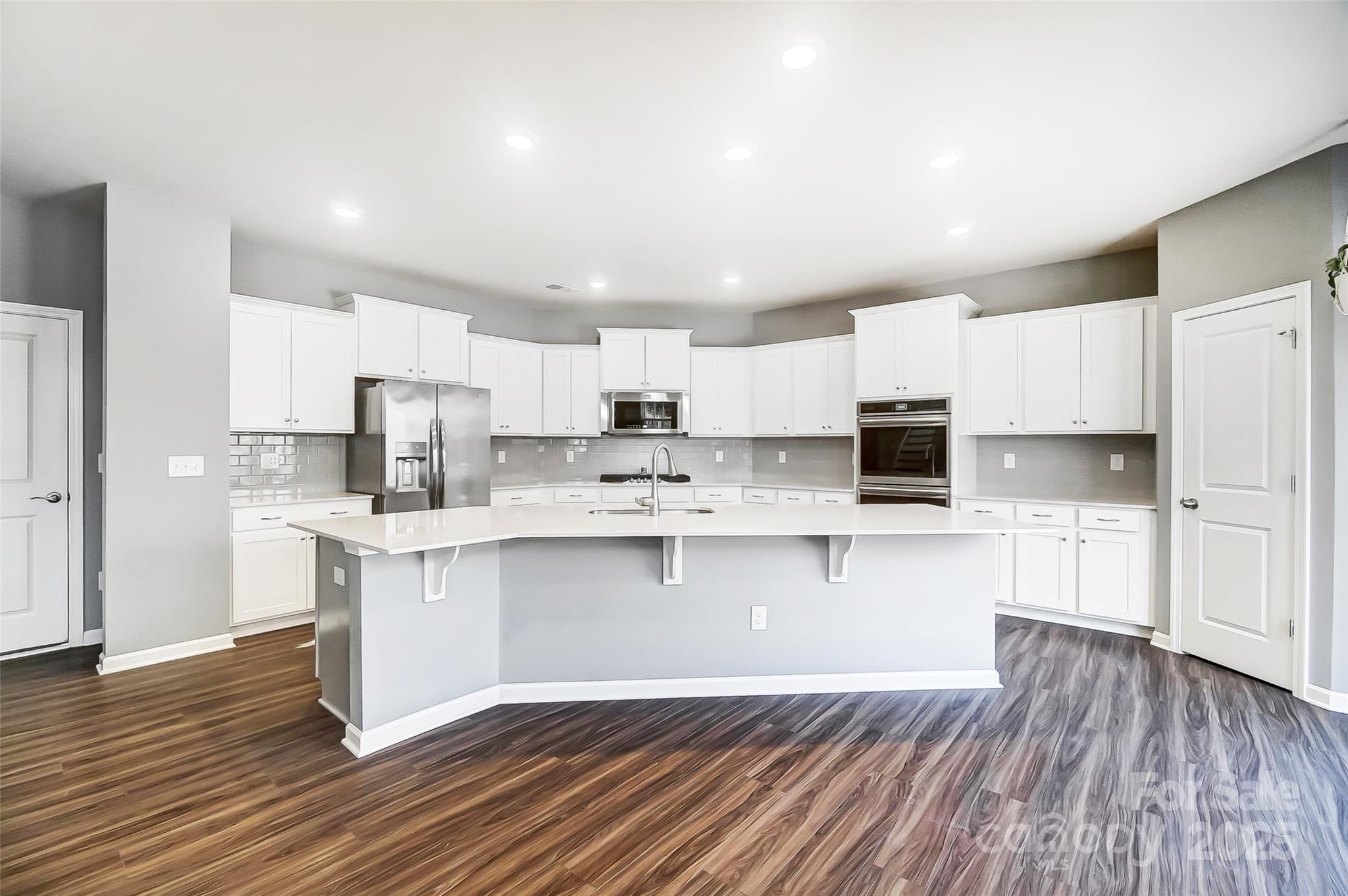 448 Kennerly Center Drive