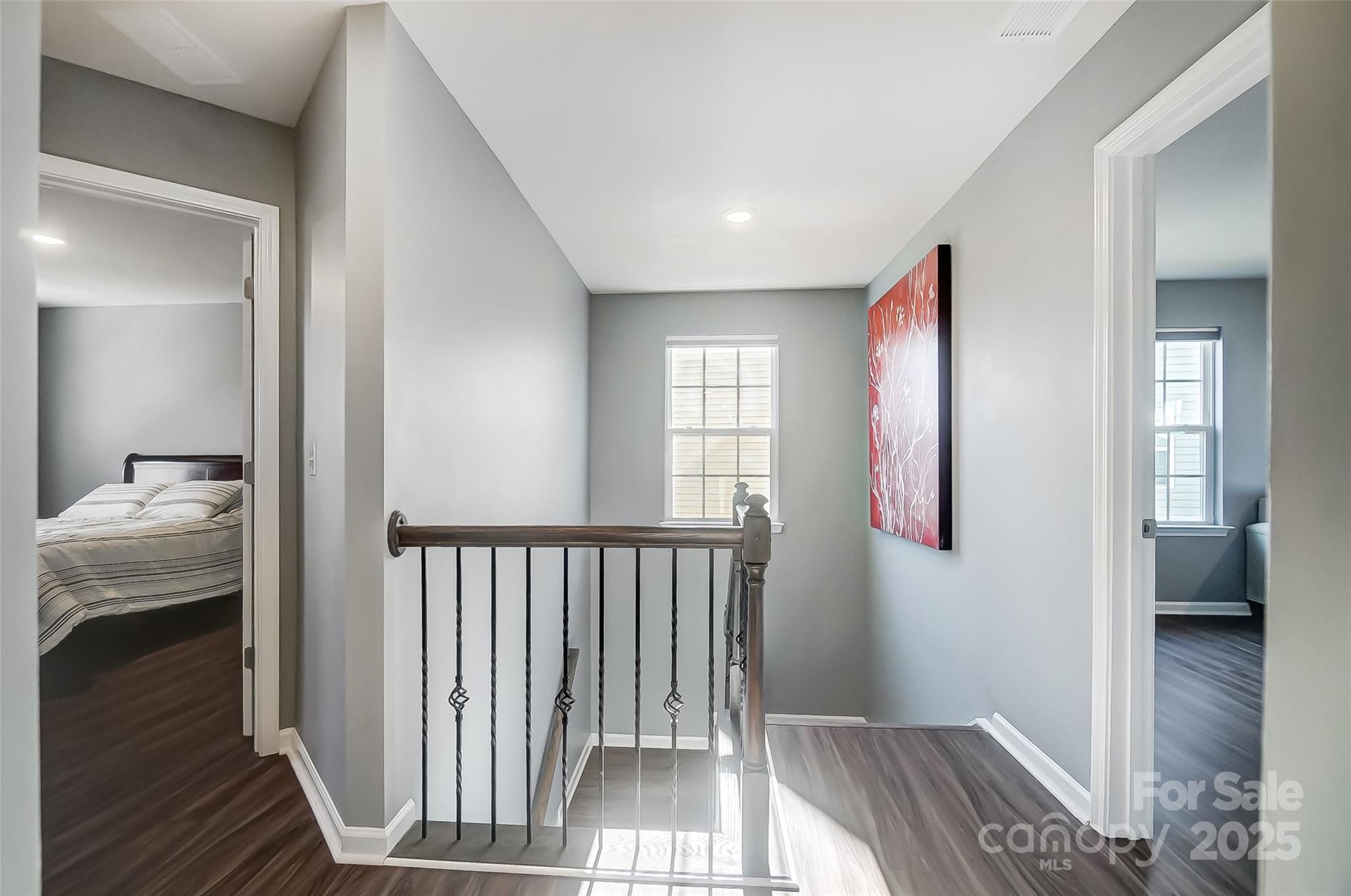 448 Kennerly Center Drive