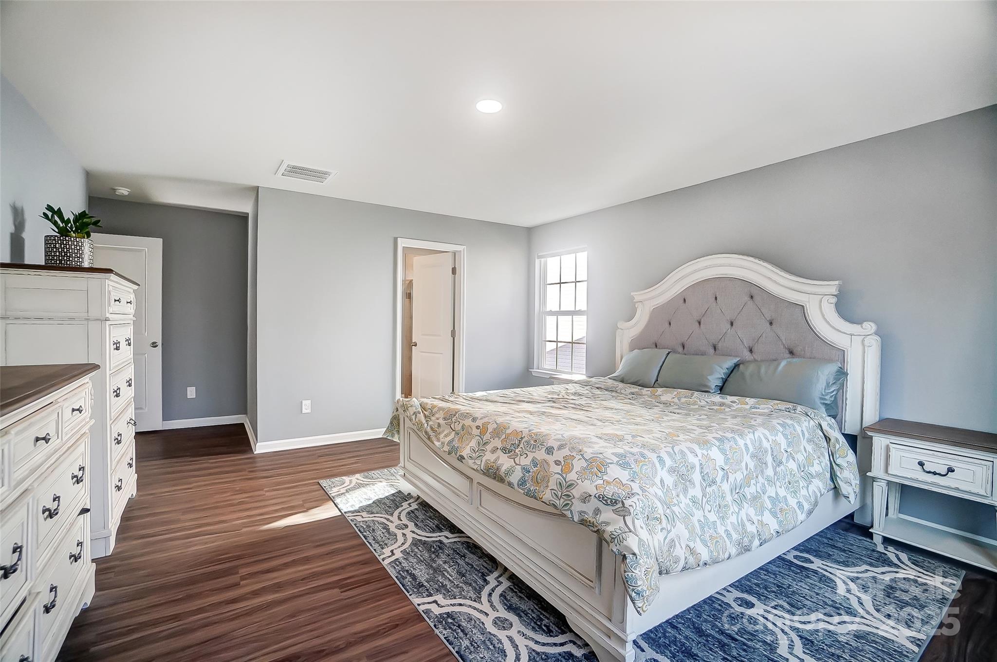 448 Kennerly Center Drive