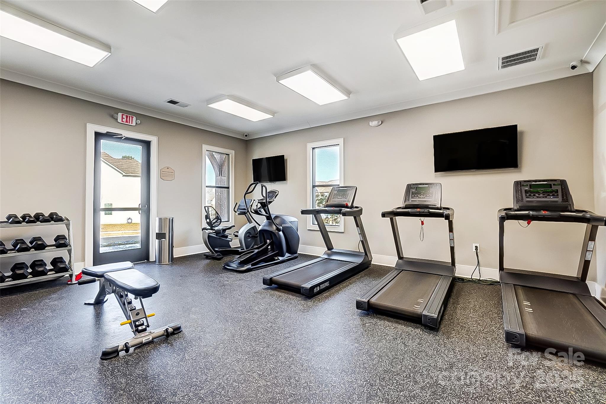 448 Kennerly Center Drive