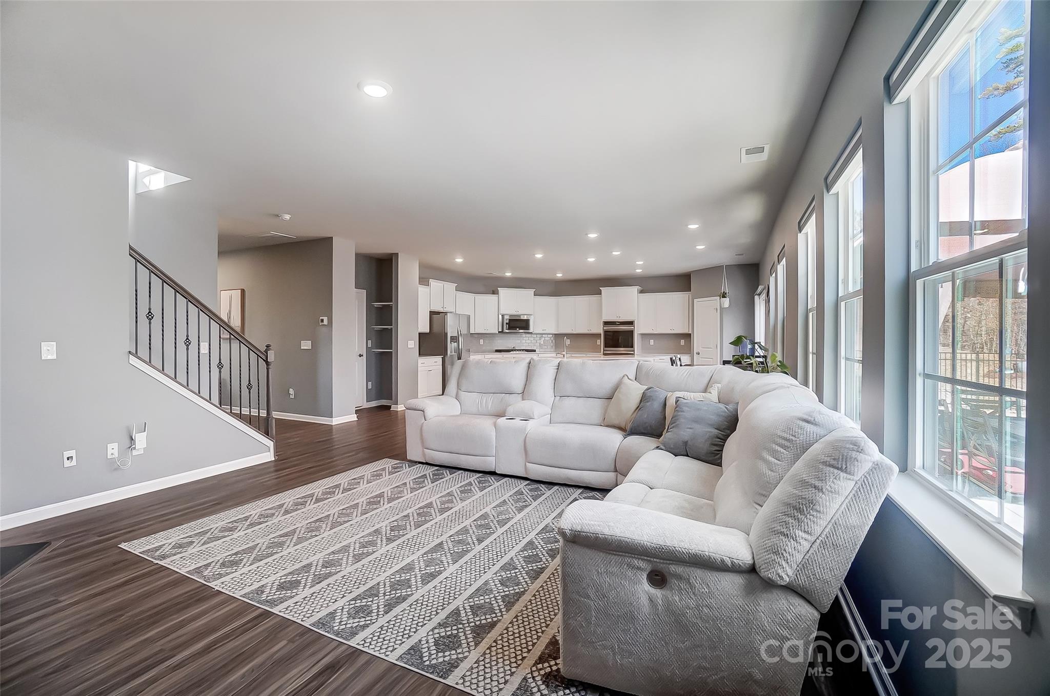 448 Kennerly Center Drive