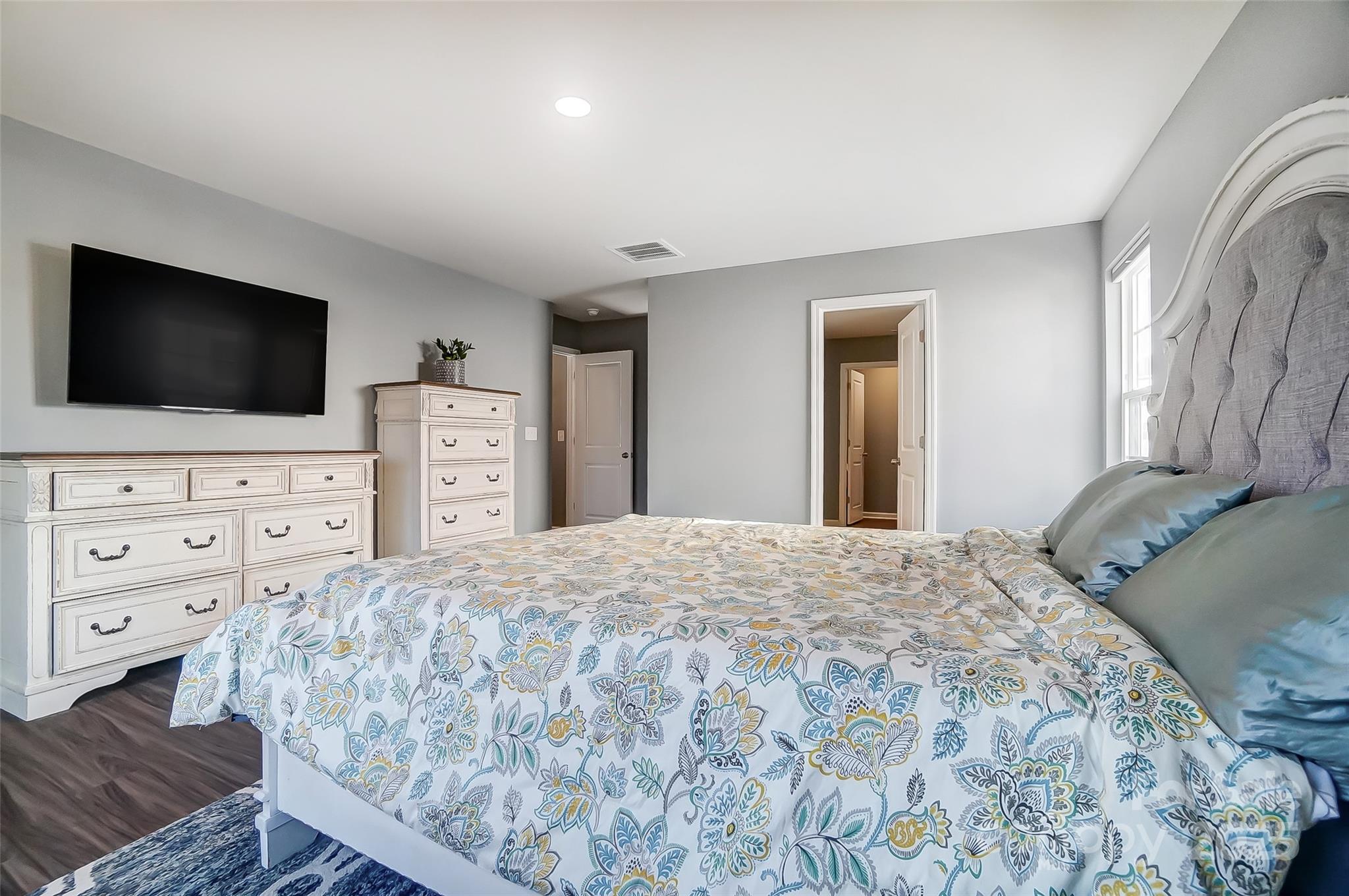 448 Kennerly Center Drive