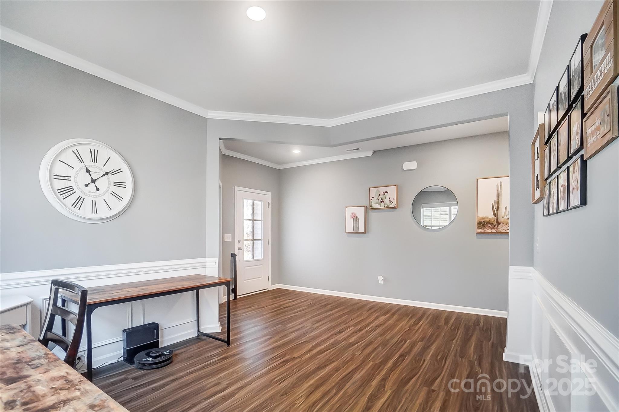 448 Kennerly Center Drive