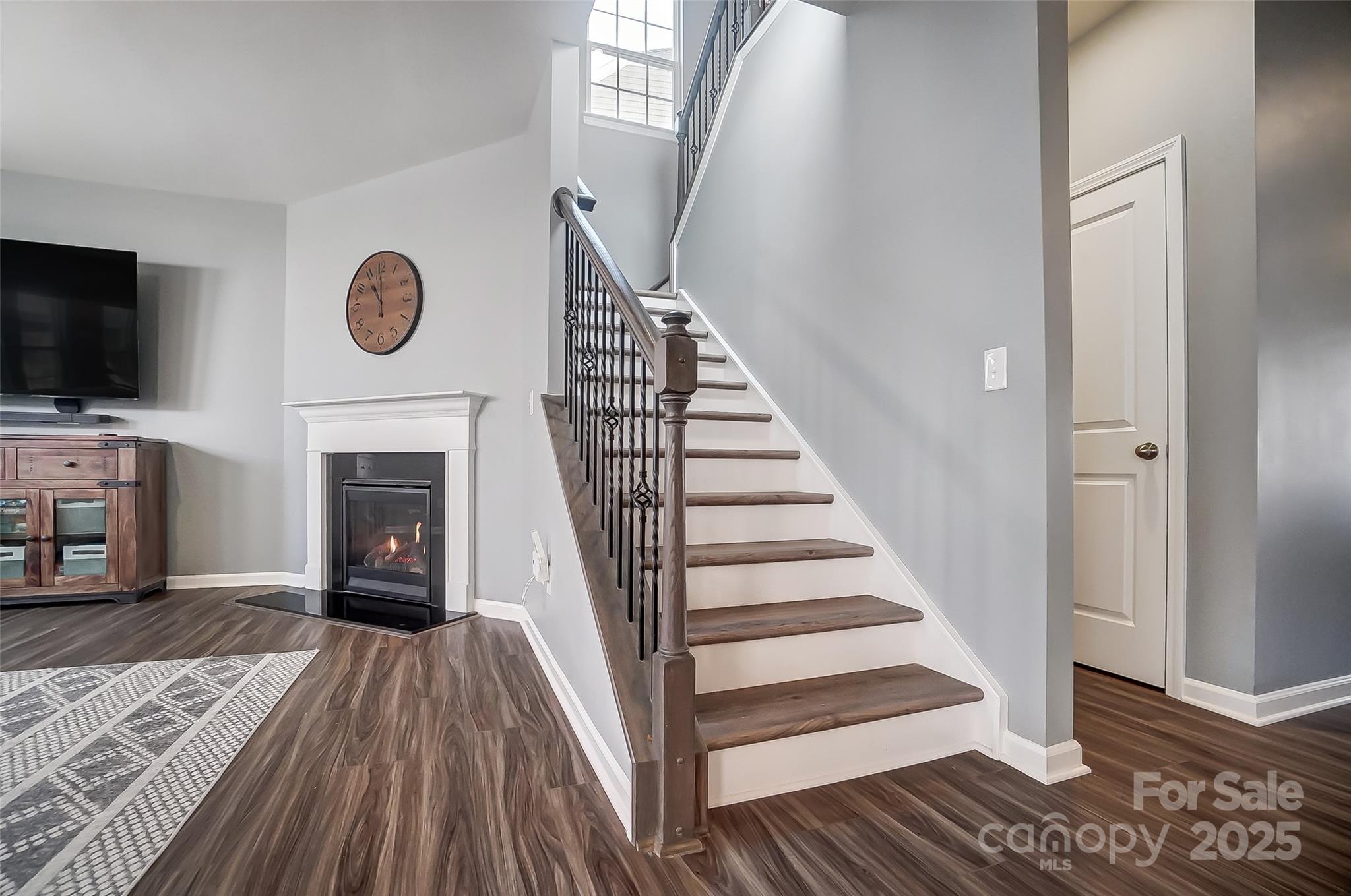 448 Kennerly Center Drive