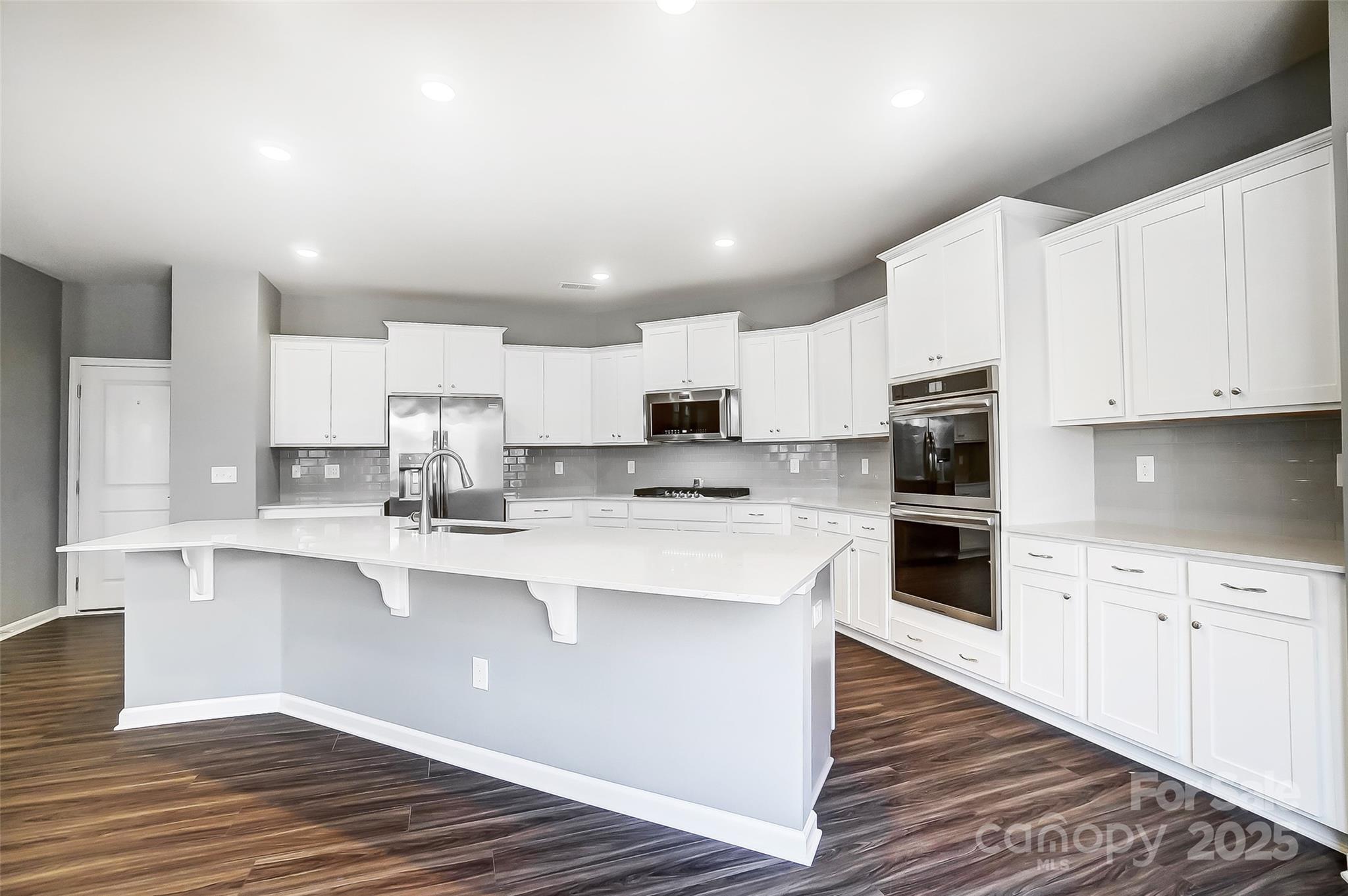 448 Kennerly Center Drive