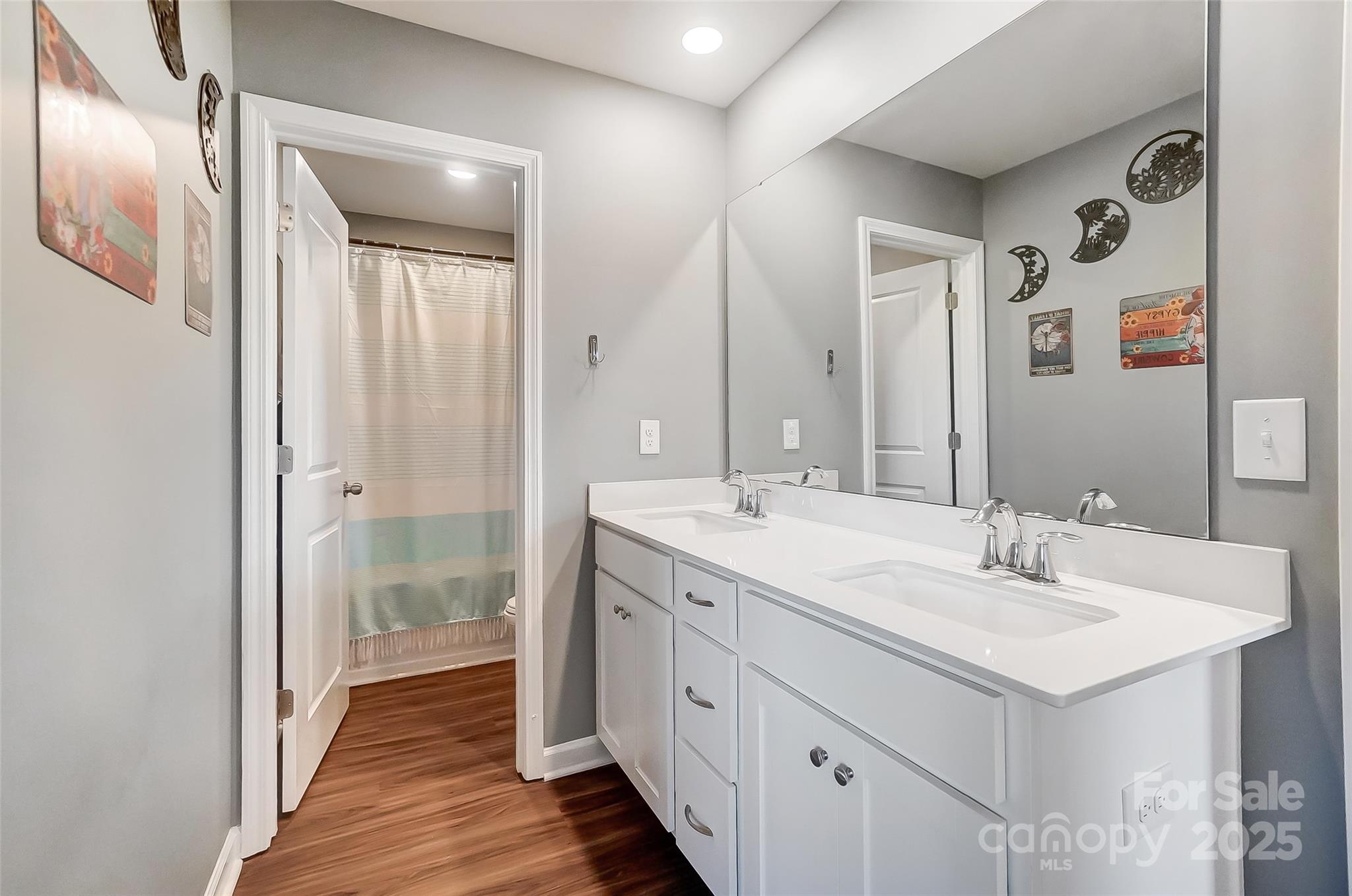 448 Kennerly Center Drive
