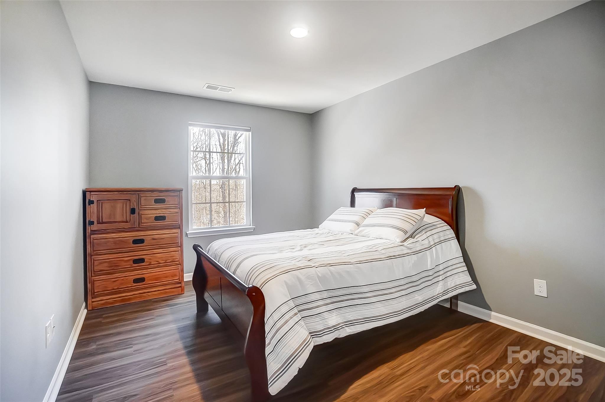448 Kennerly Center Drive