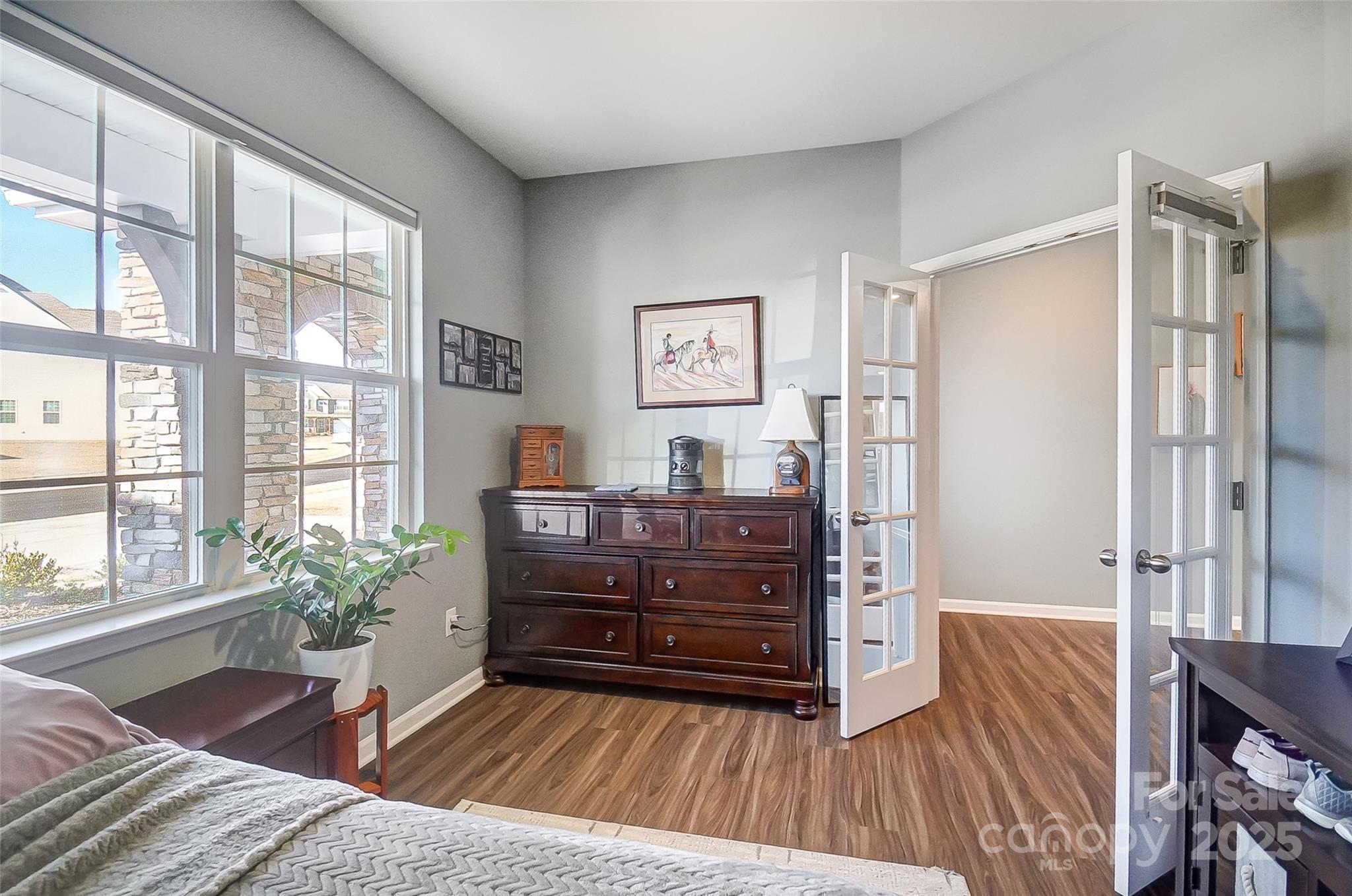 448 Kennerly Center Drive