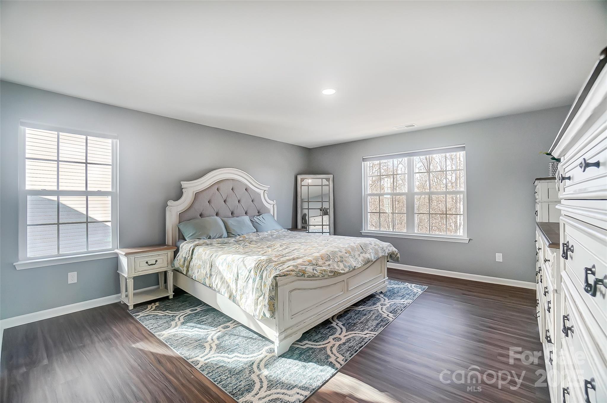 448 Kennerly Center Drive