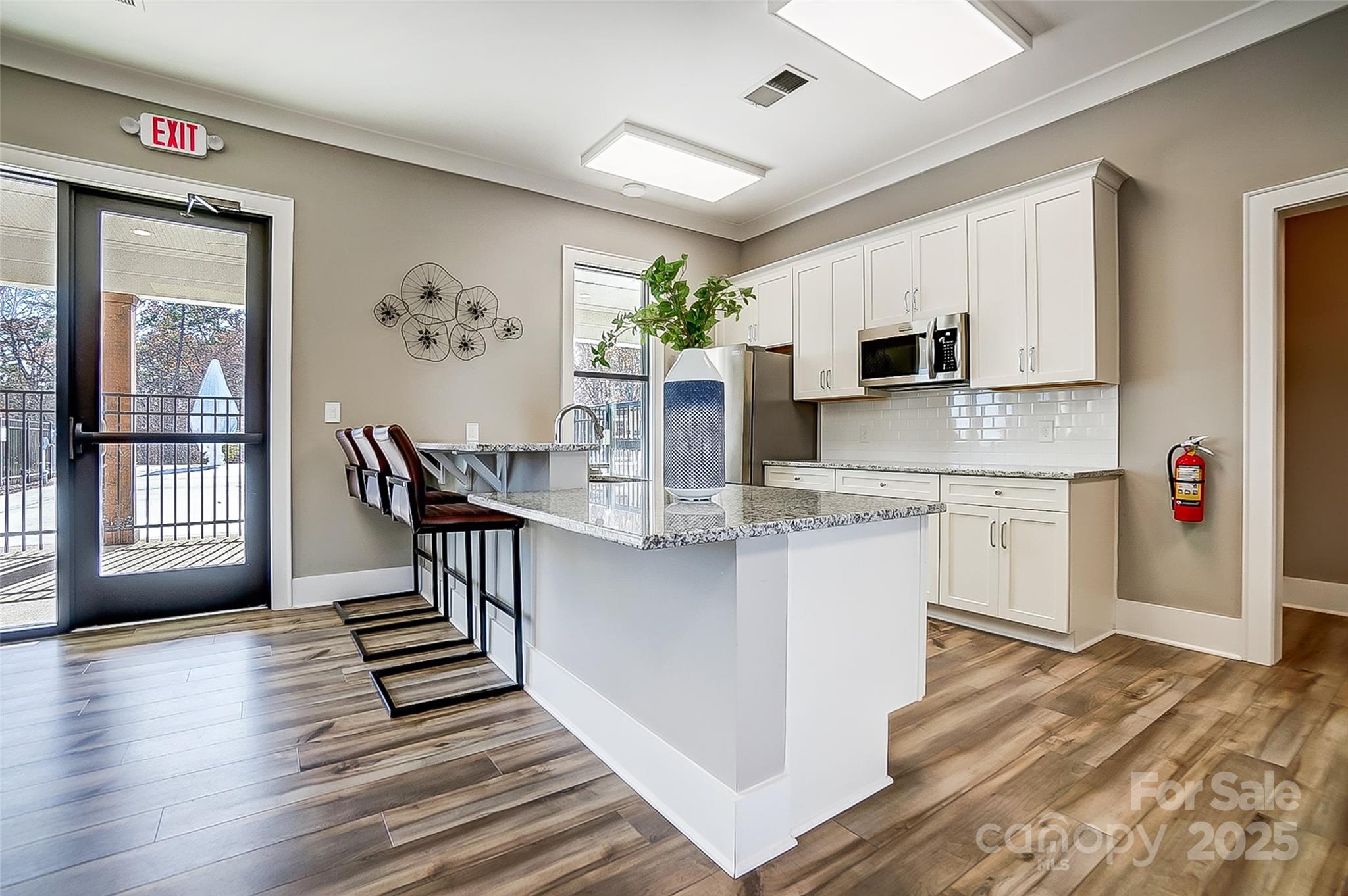 448 Kennerly Center Drive