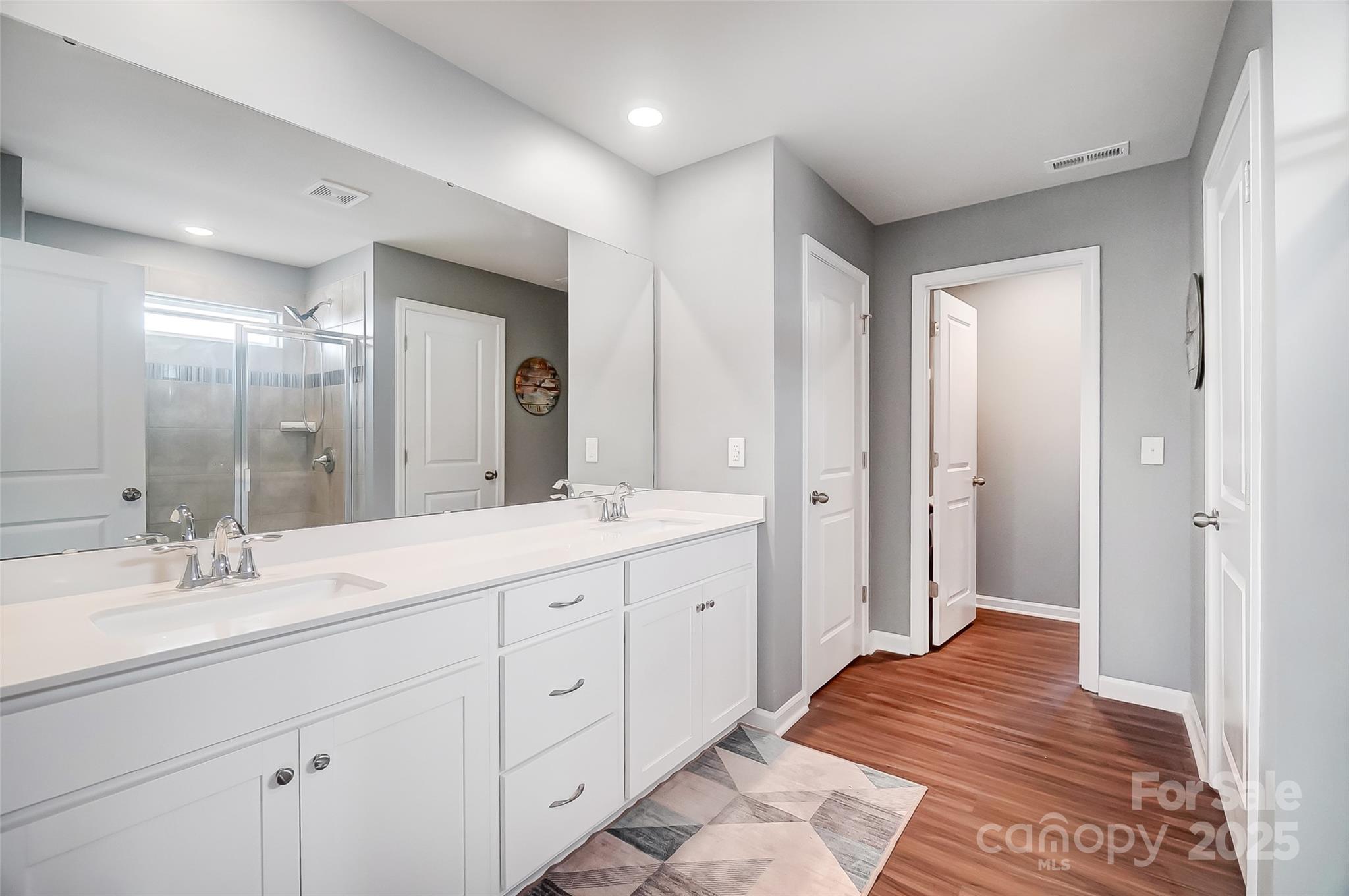 448 Kennerly Center Drive