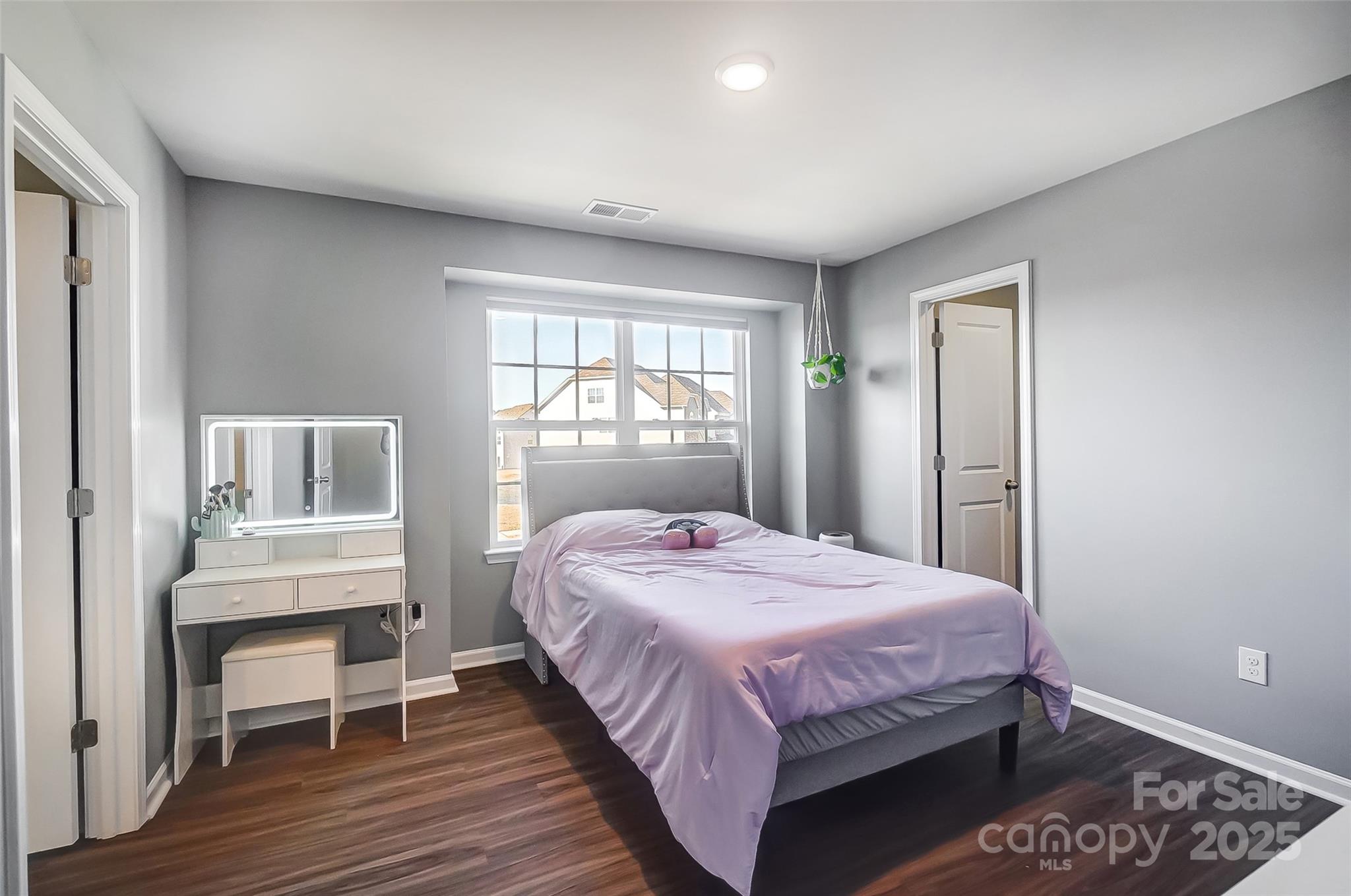 448 Kennerly Center Drive