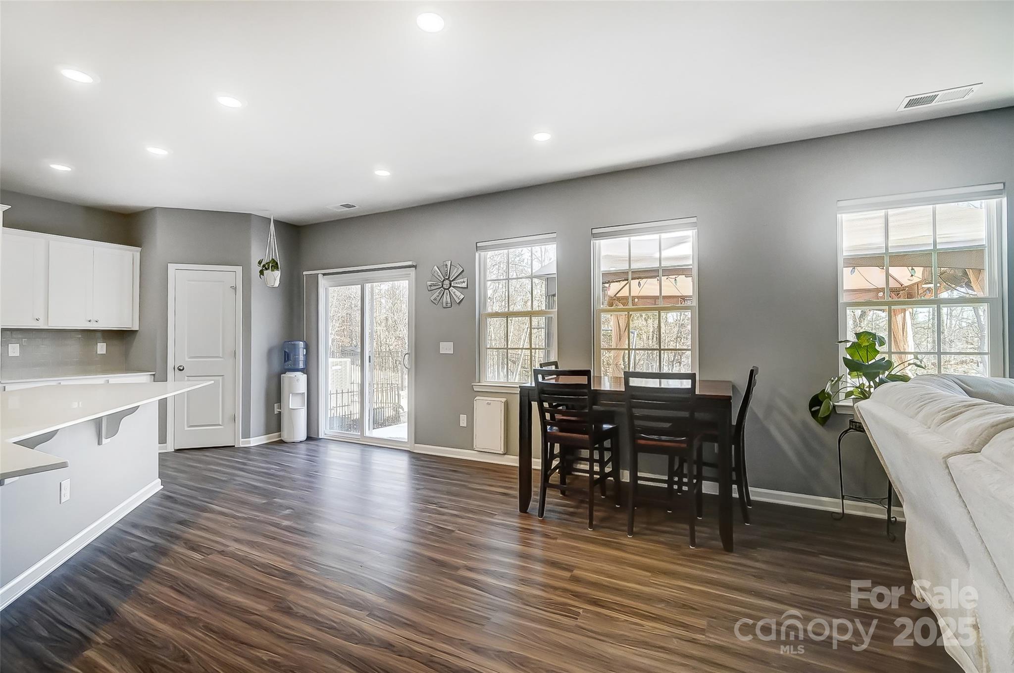 448 Kennerly Center Drive