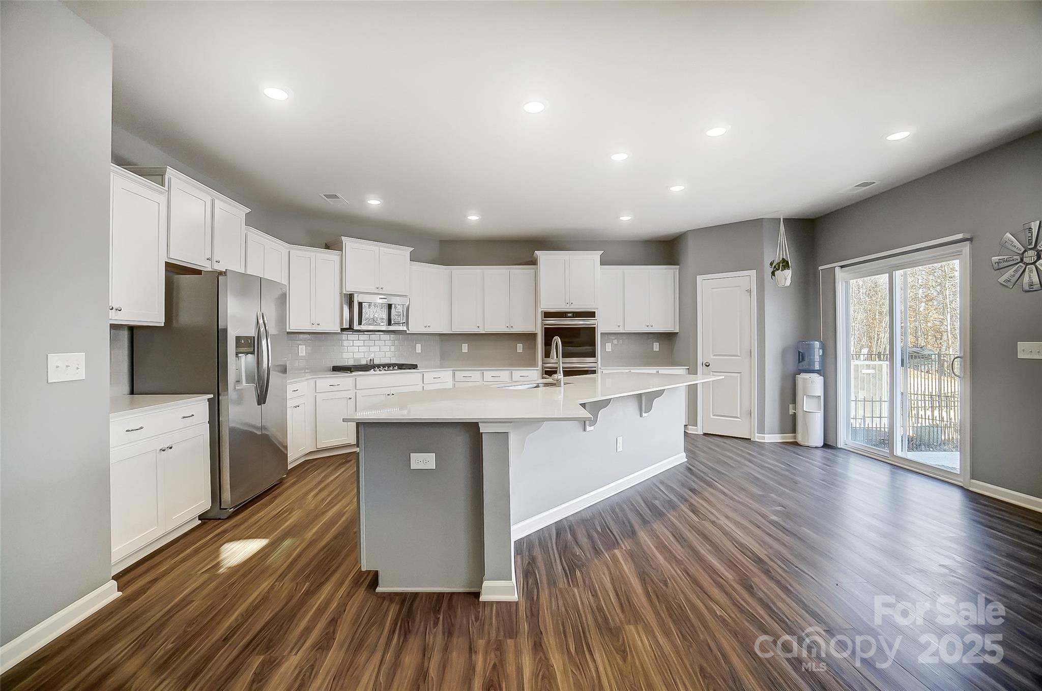 448 Kennerly Center Drive