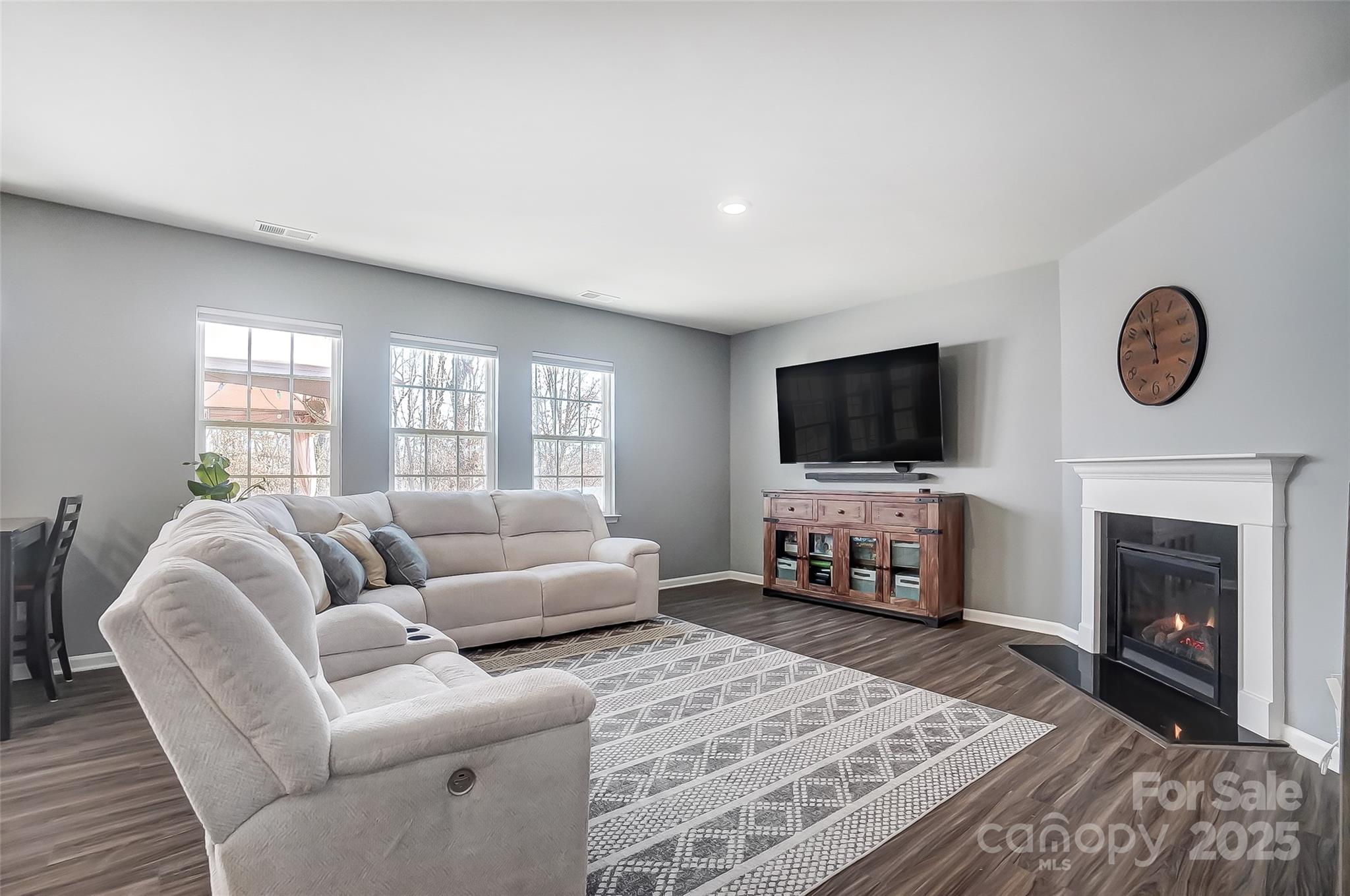 448 Kennerly Center Drive