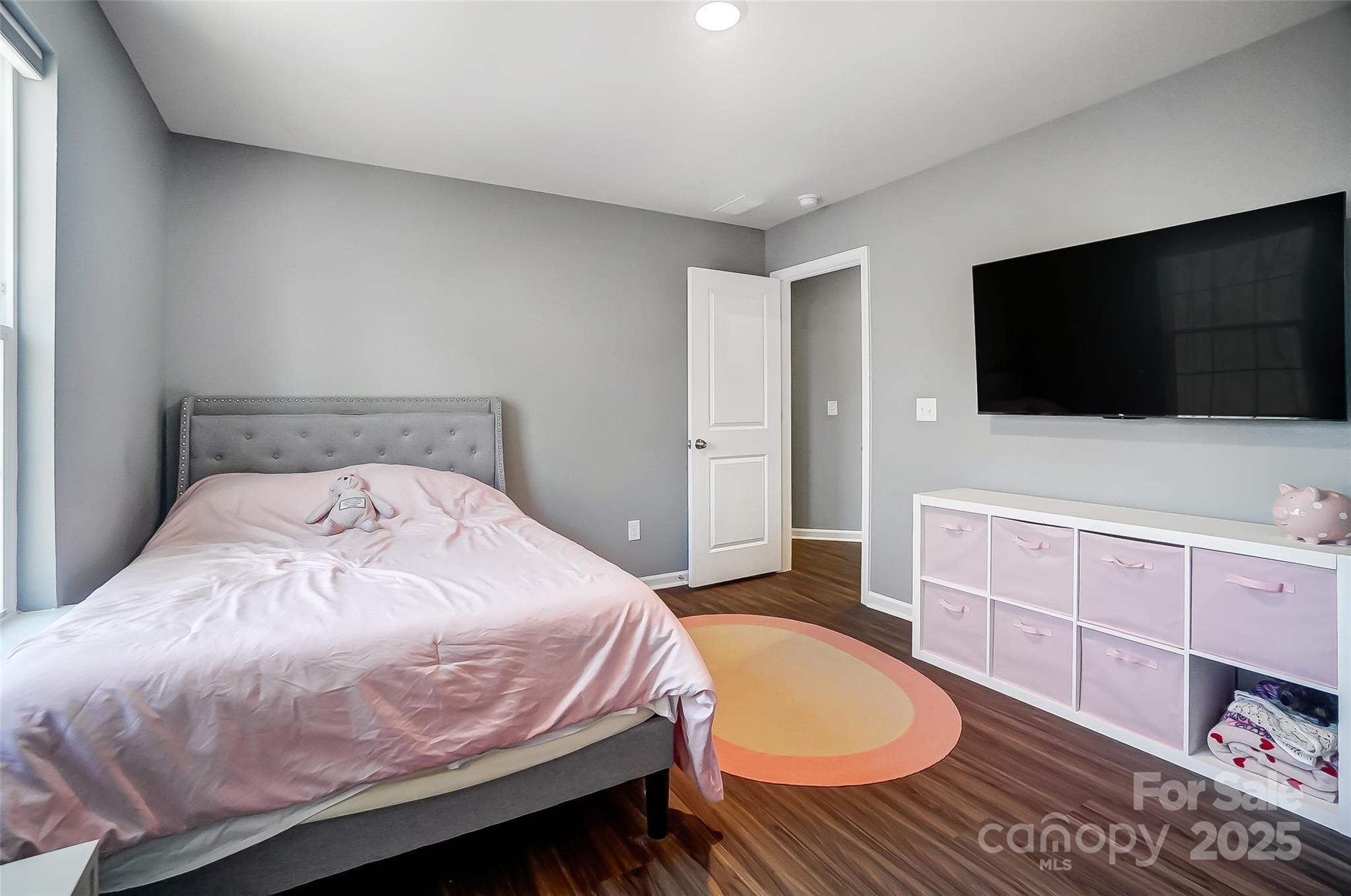 448 Kennerly Center Drive