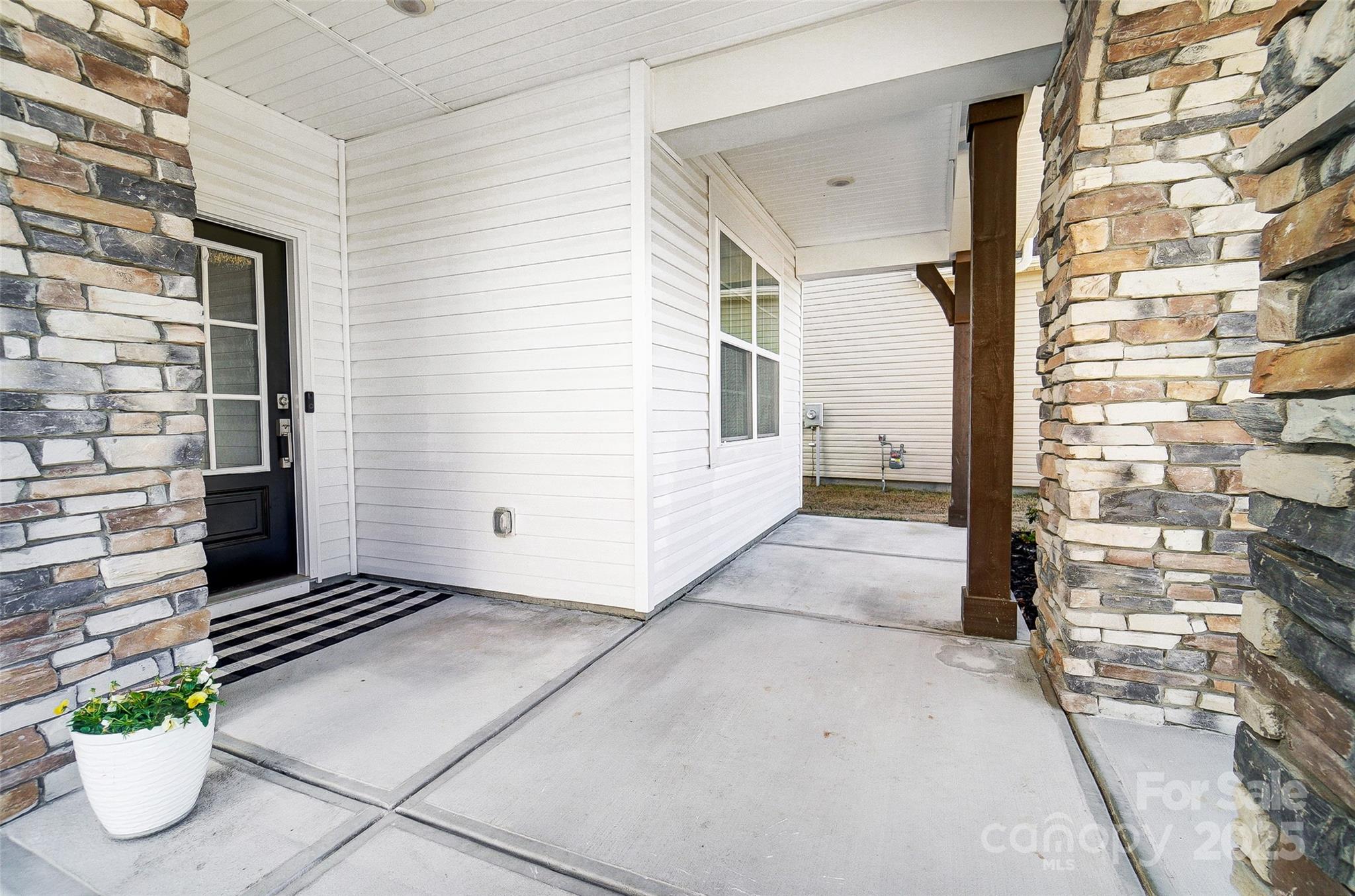 448 Kennerly Center Drive