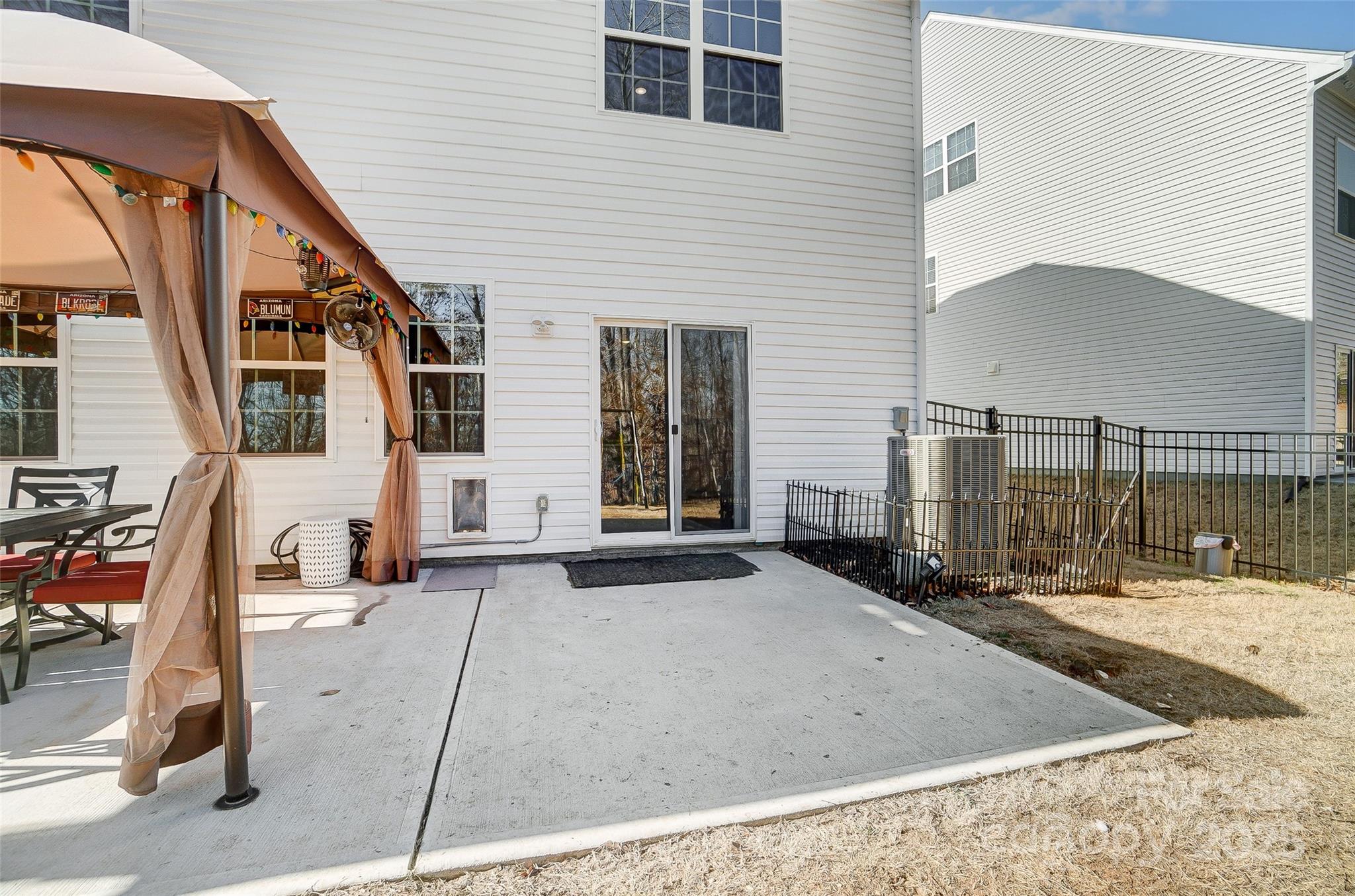 448 Kennerly Center Drive
