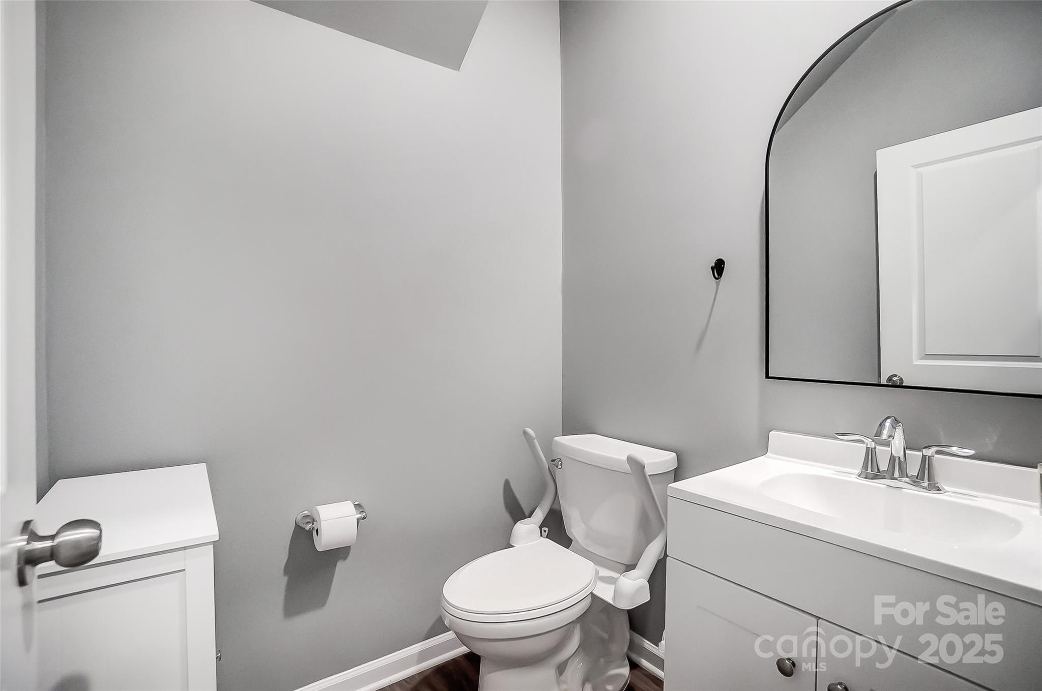 448 Kennerly Center Drive