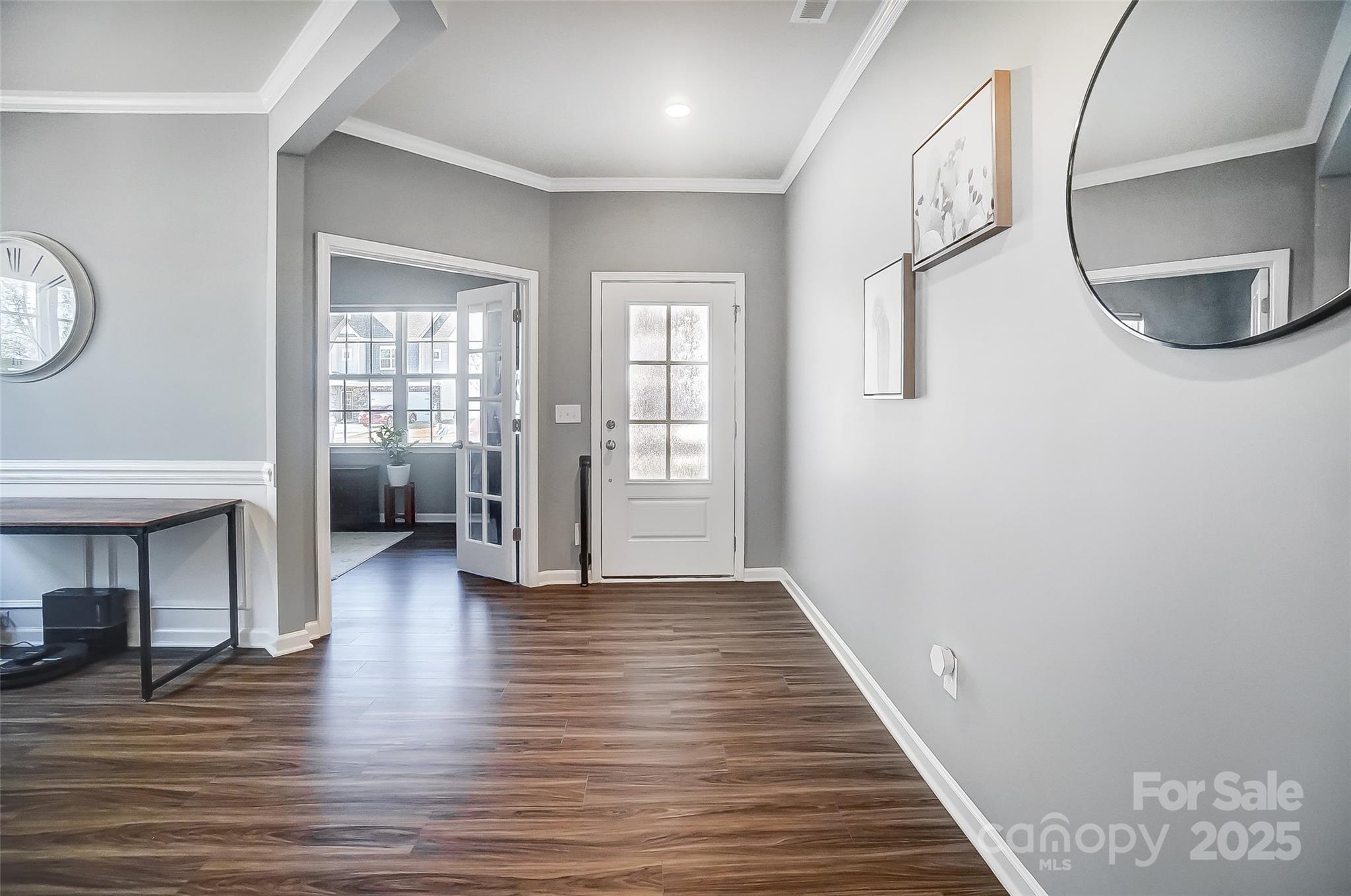 448 Kennerly Center Drive