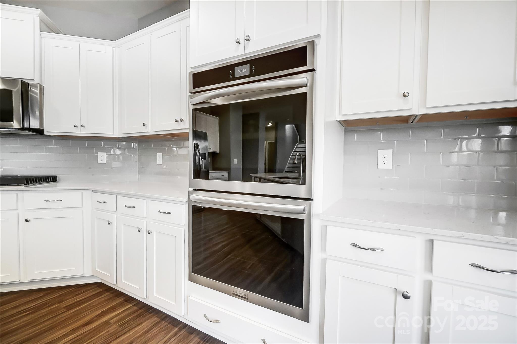 448 Kennerly Center Drive