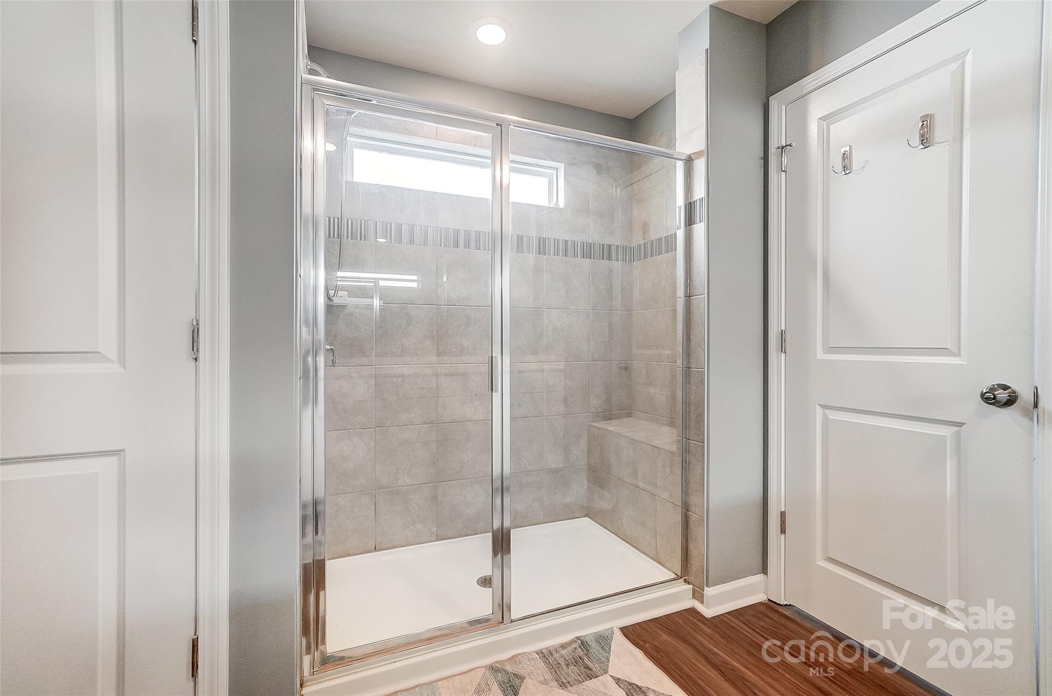 448 Kennerly Center Drive