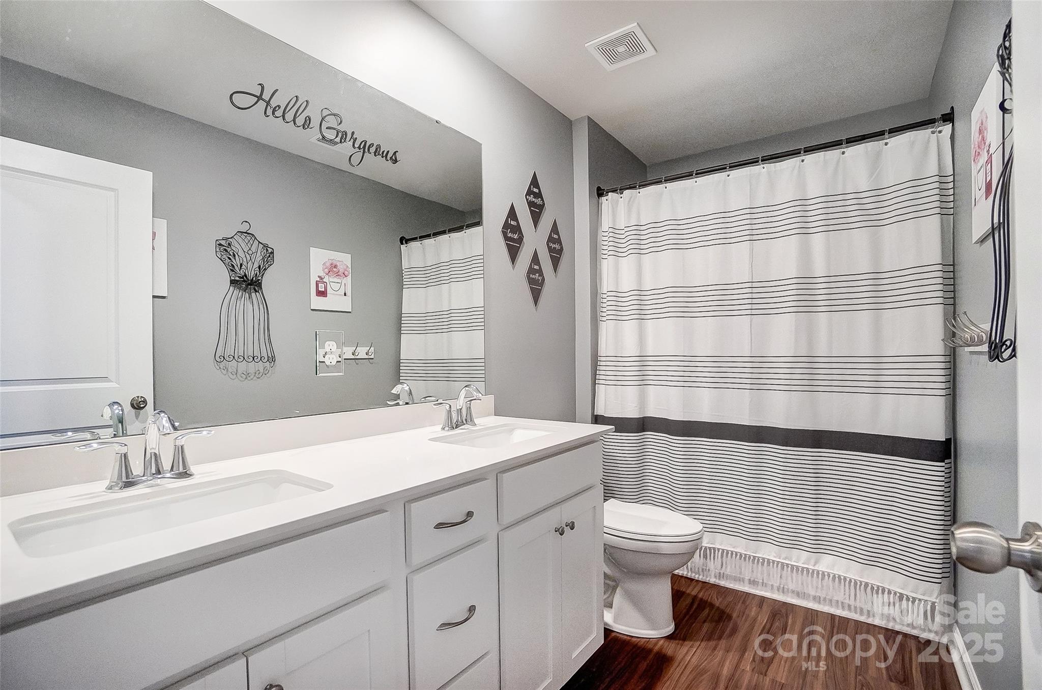 448 Kennerly Center Drive