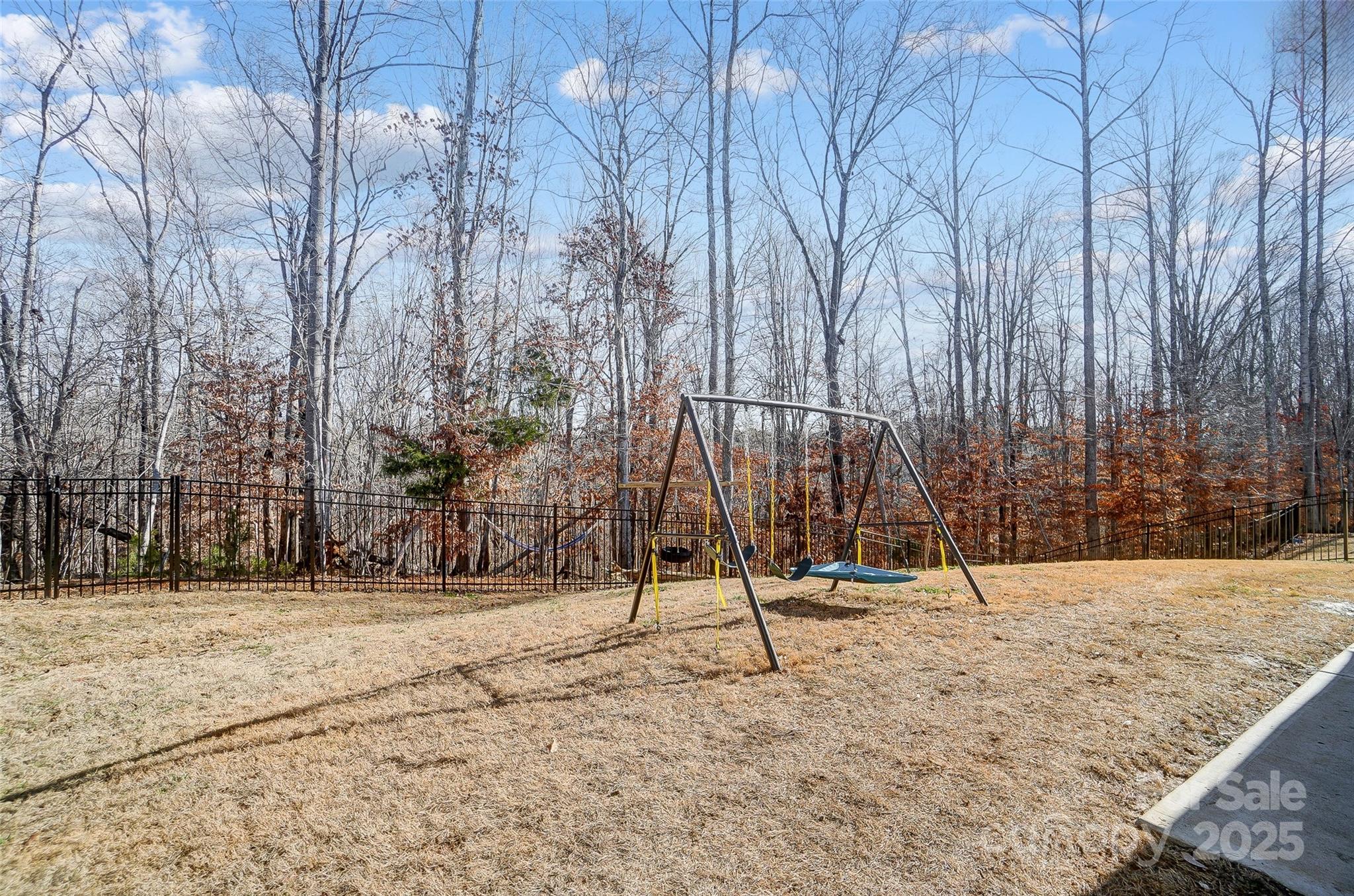 448 Kennerly Center Drive