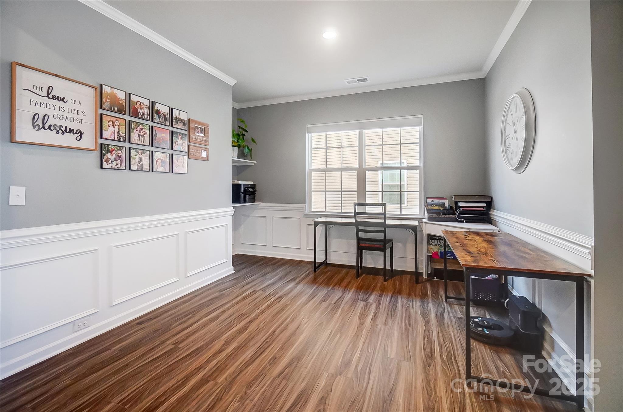 448 Kennerly Center Drive