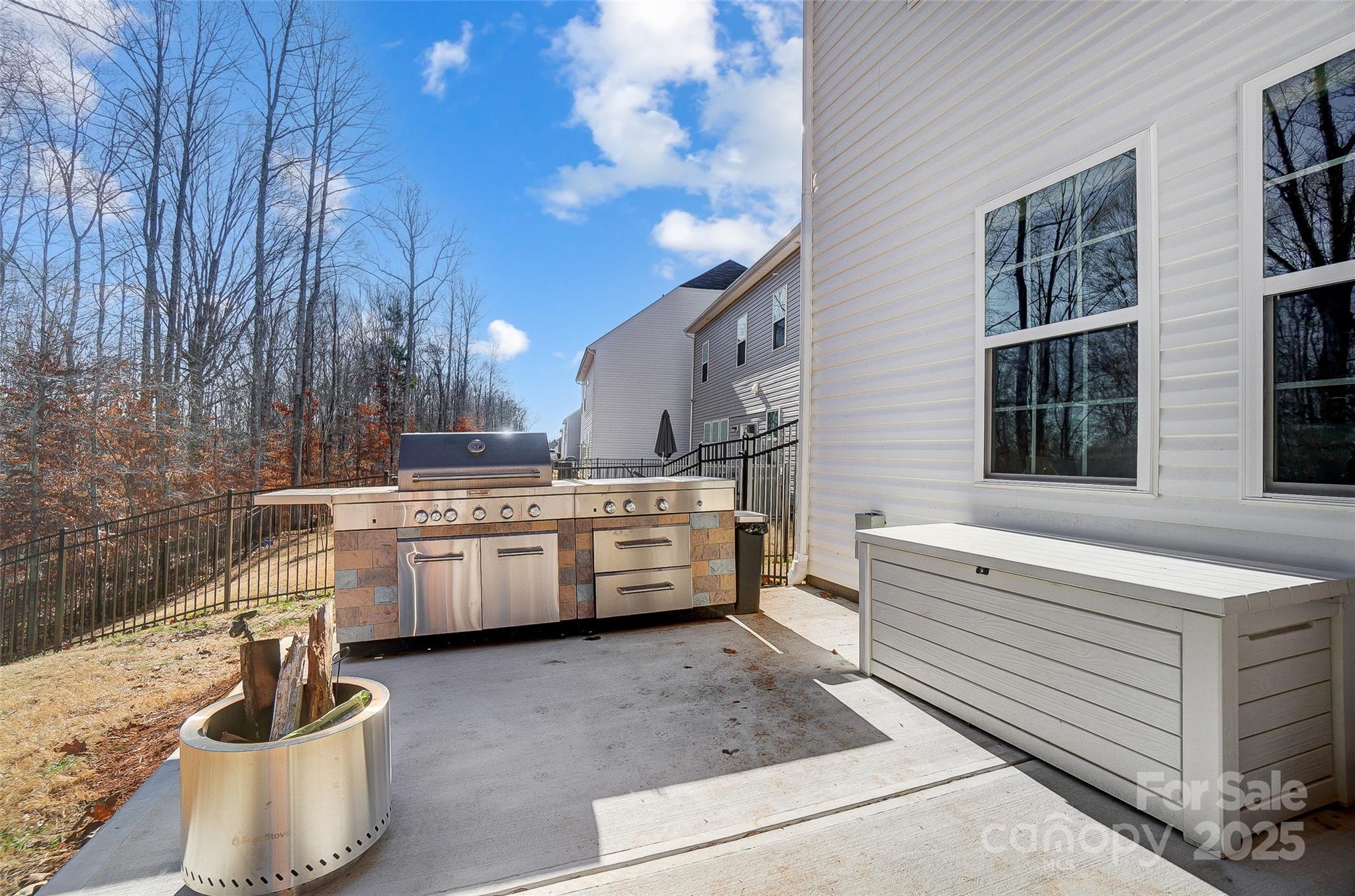 448 Kennerly Center Drive