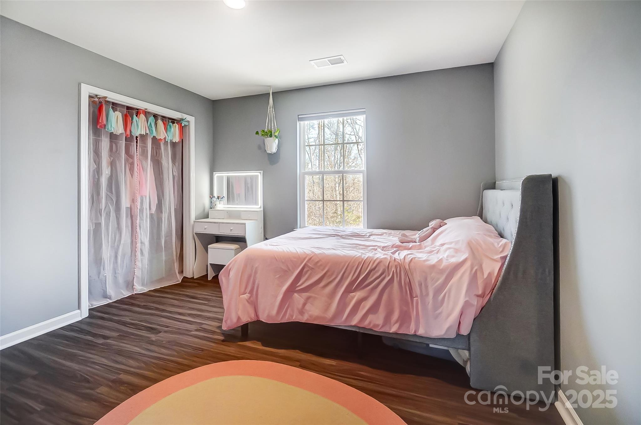448 Kennerly Center Drive