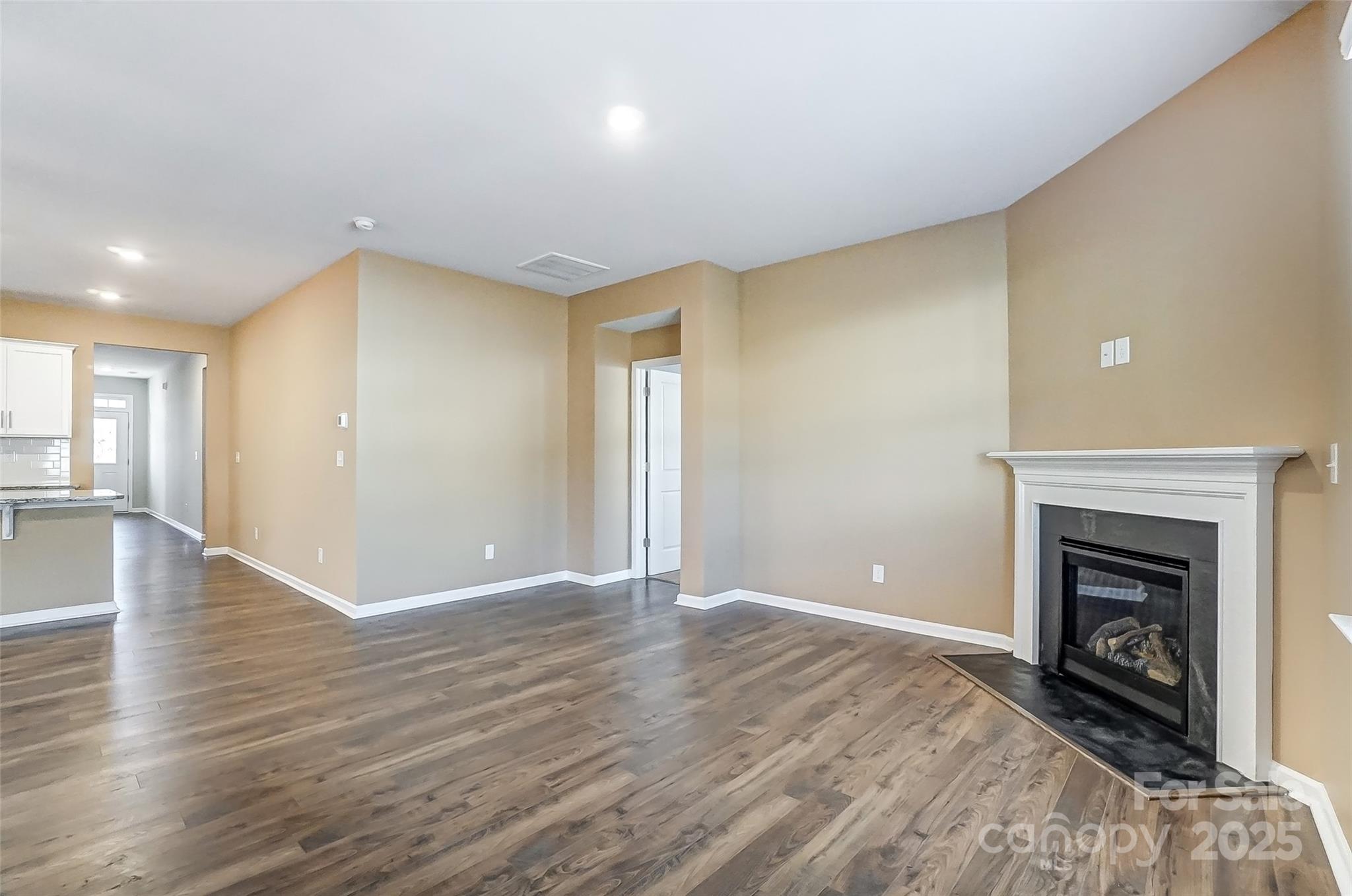 123 Neill Estate Lane