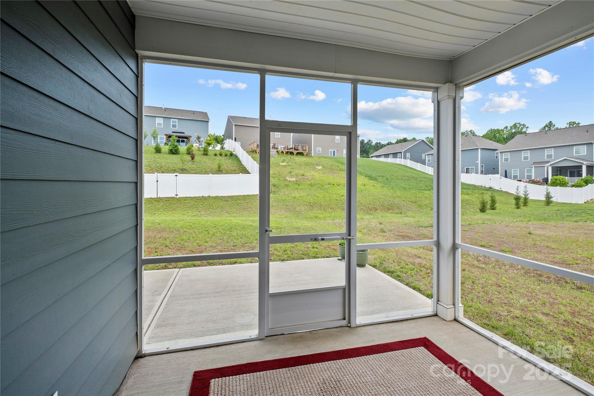 123 Neill Estate Lane