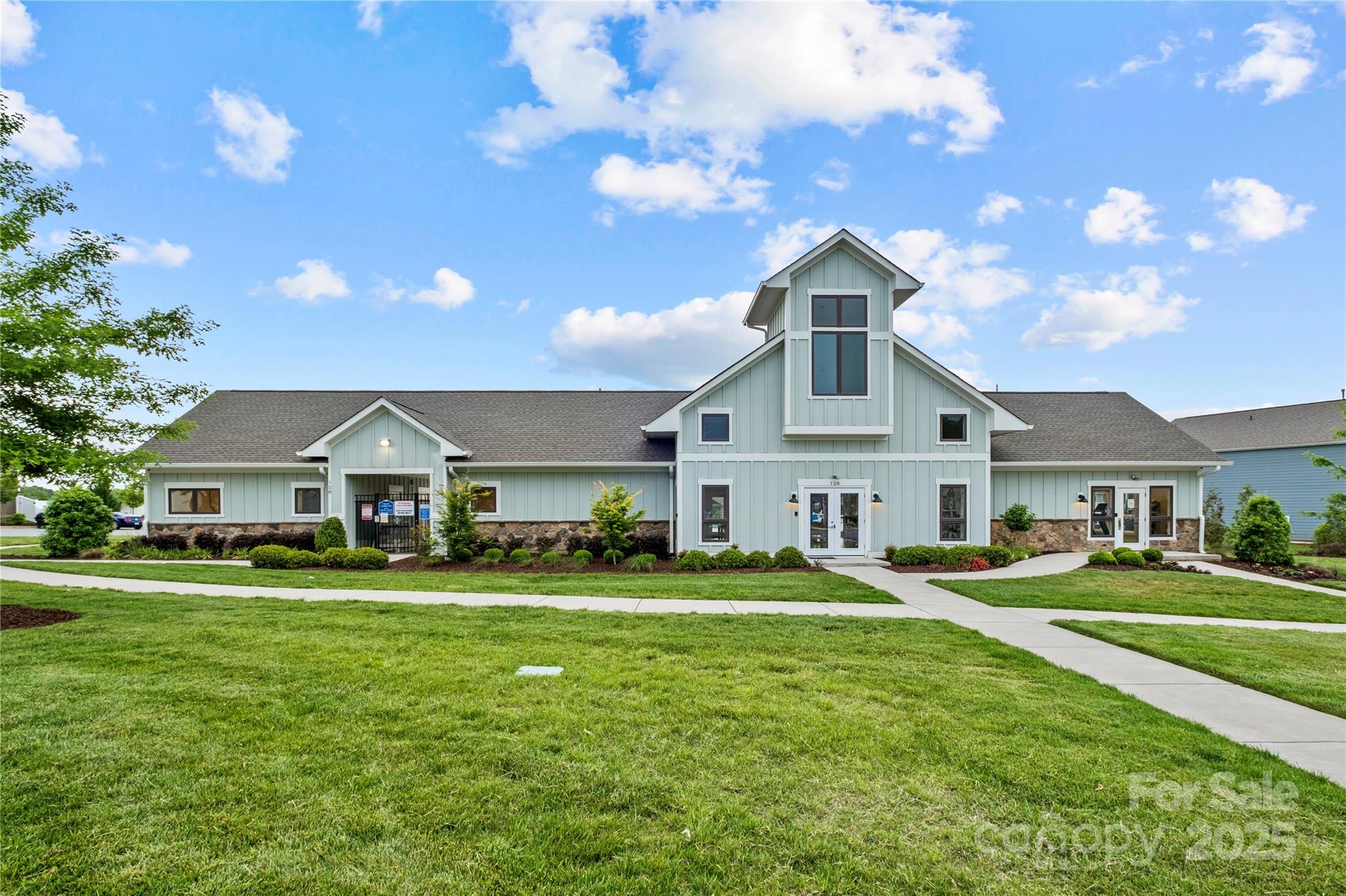 123 Neill Estate Lane