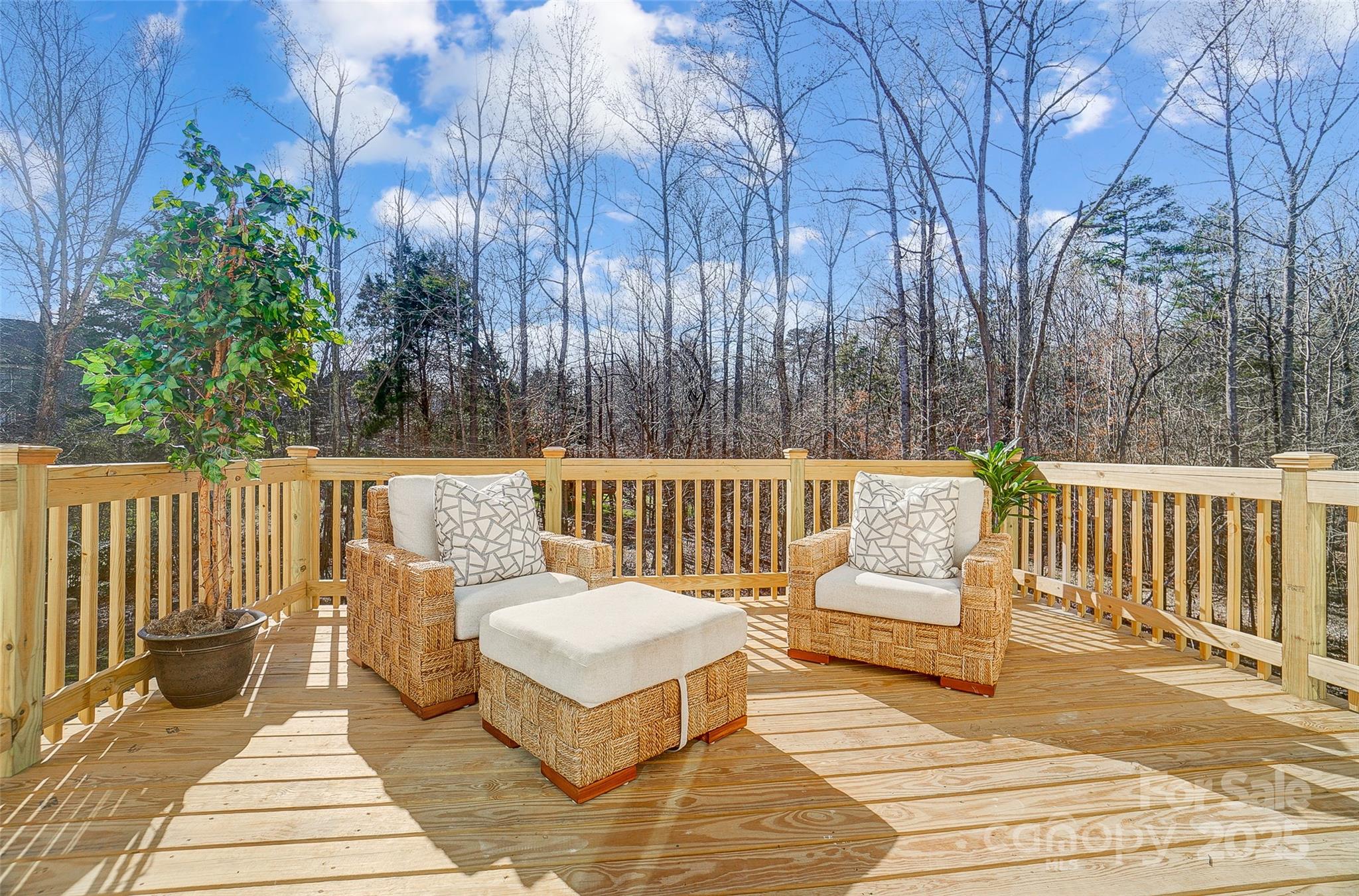 4114 Thames River Place
