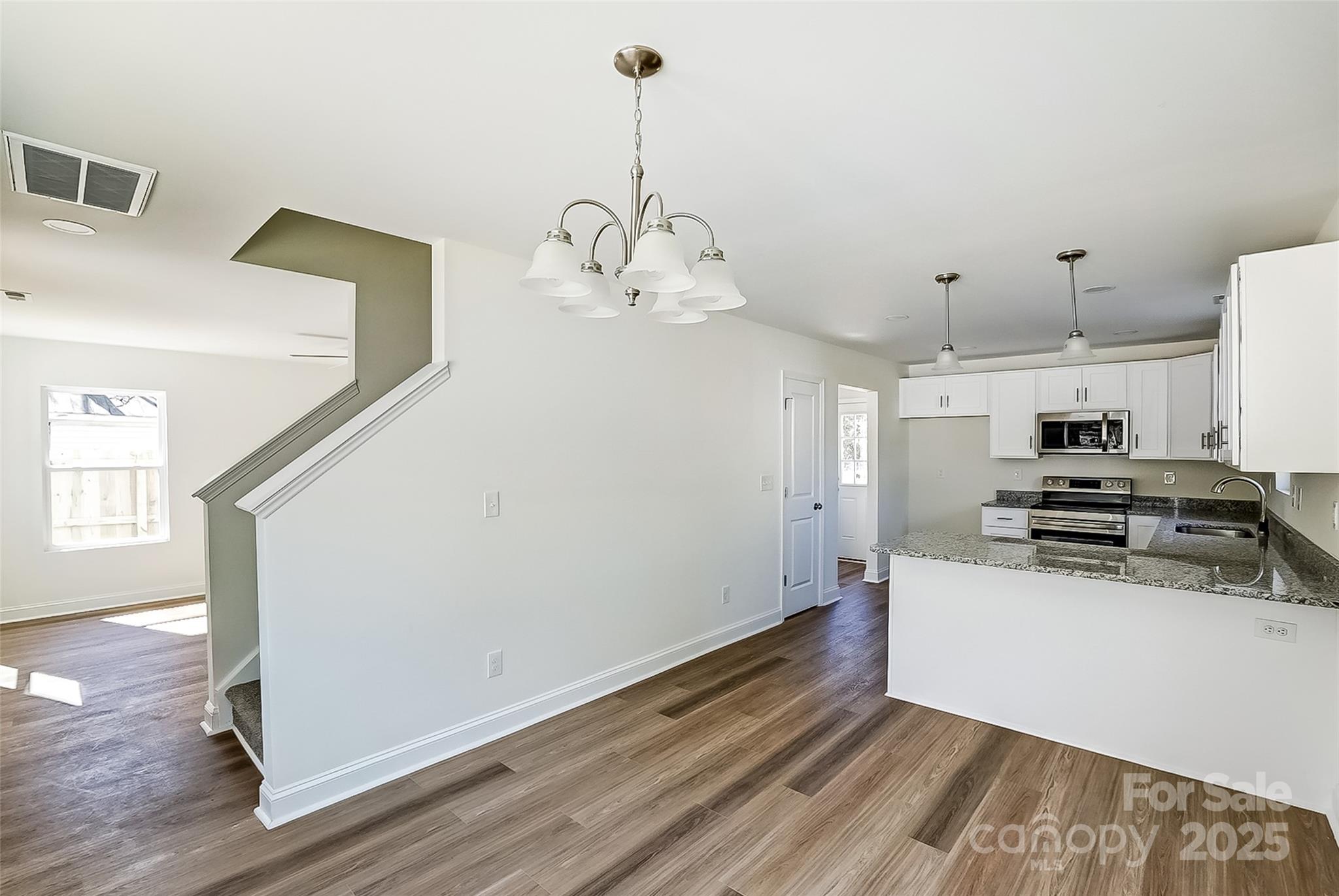 1045 Gaither Place NW
