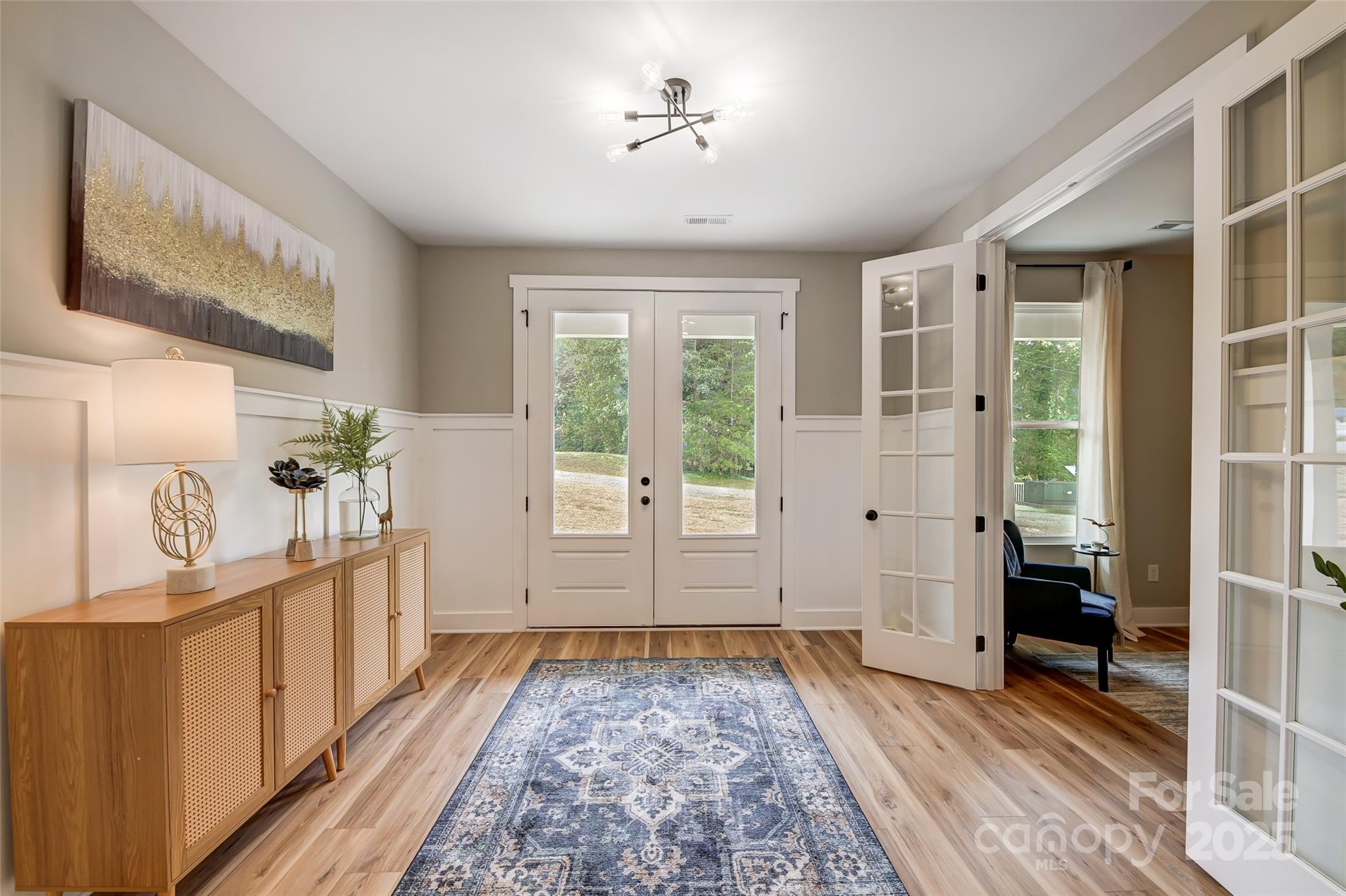 388 Speedway Place NW Unit: 1