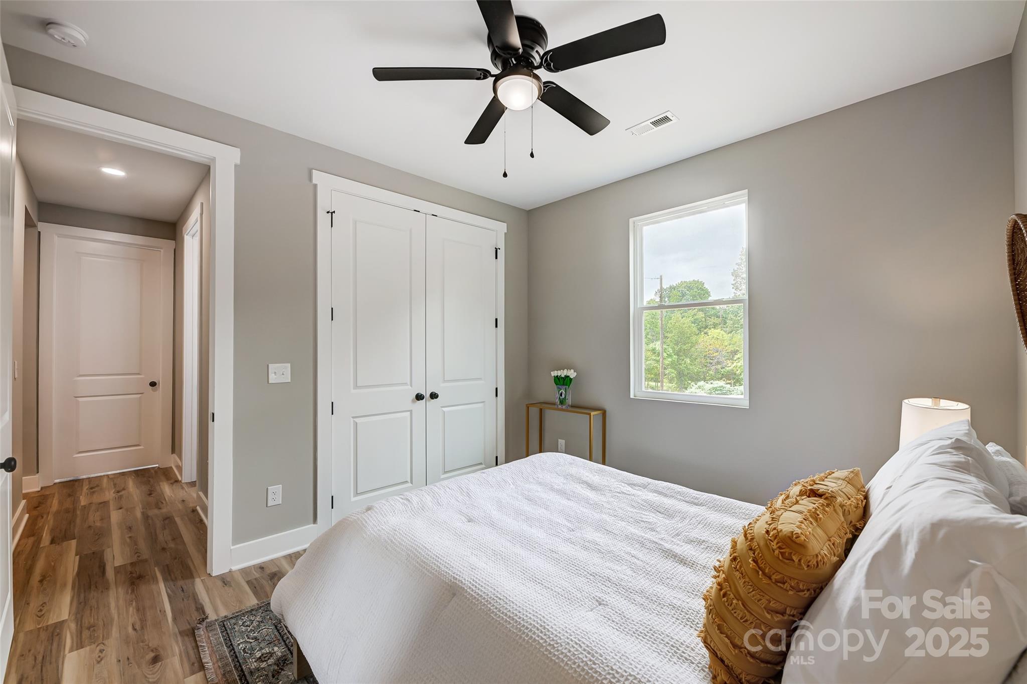 388 Speedway Place NW Unit: 1