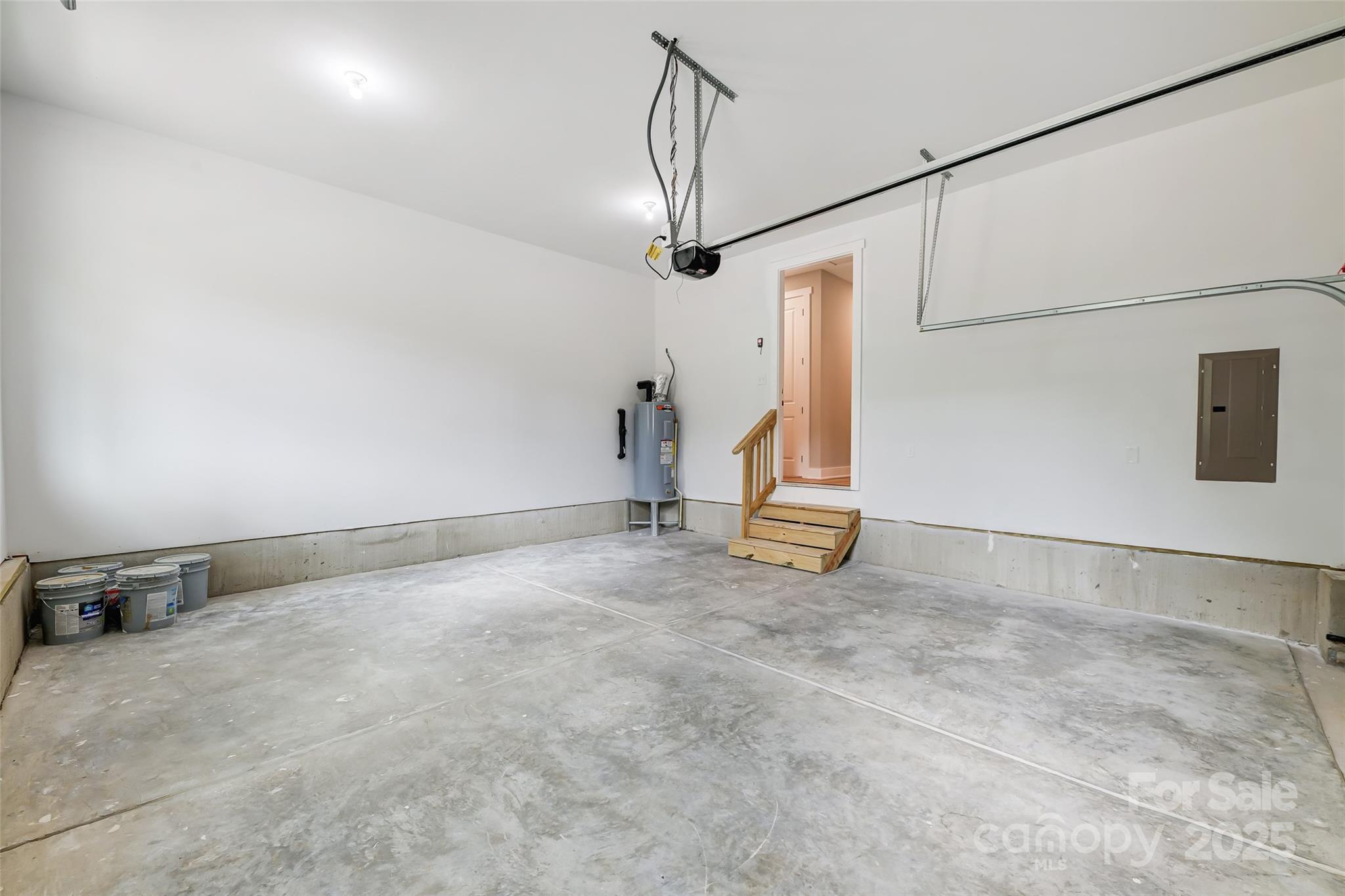 388 Speedway Place NW Unit: 1