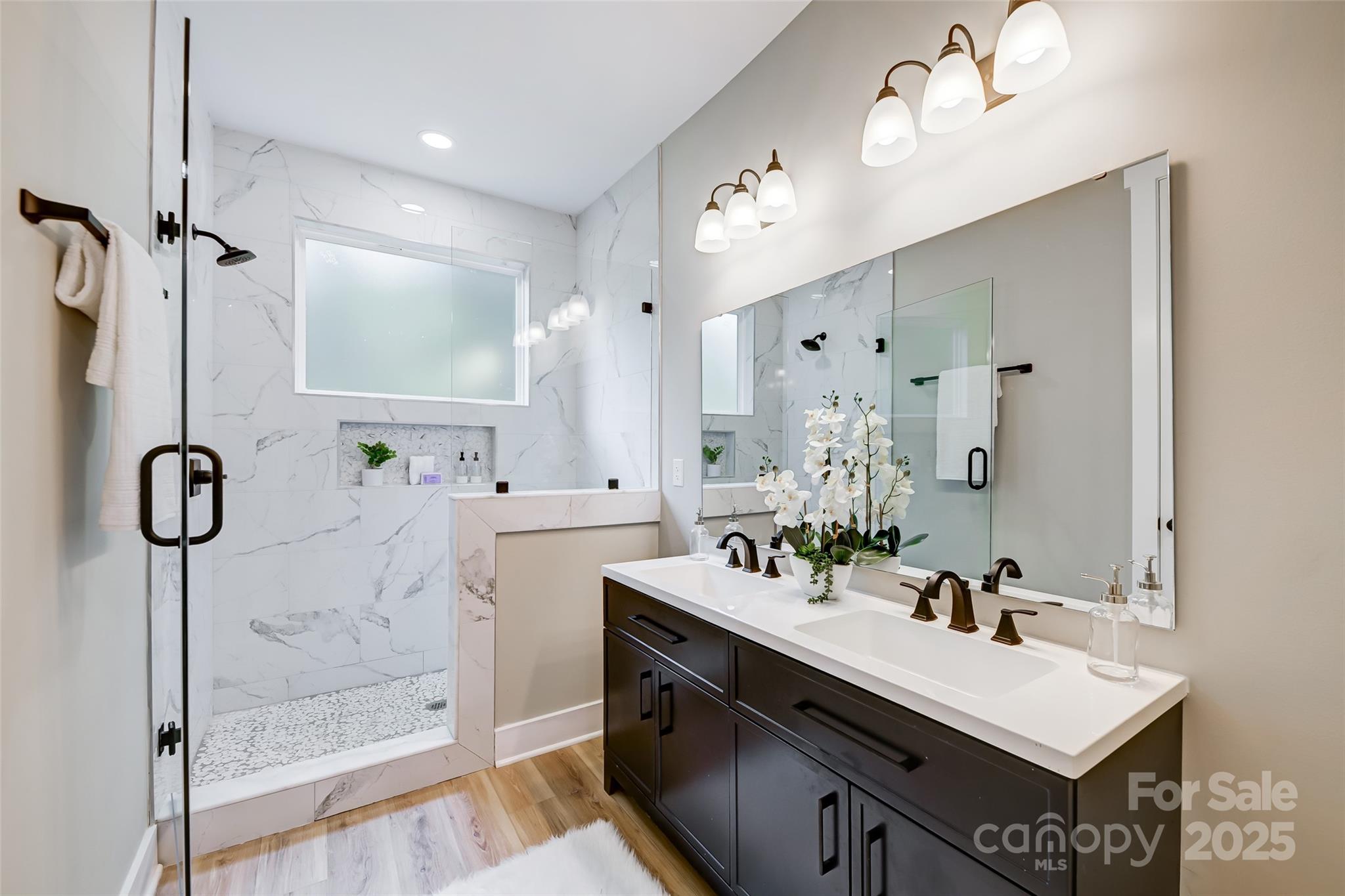 388 Speedway Place NW Unit: 1
