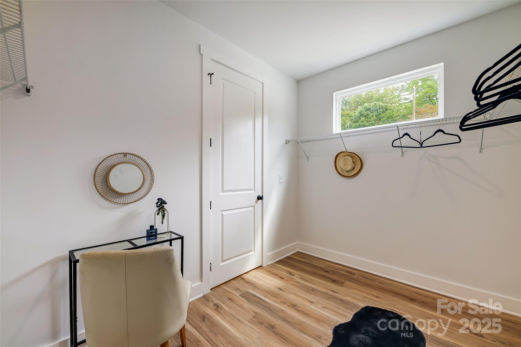 388 Speedway Place NW Unit: 1