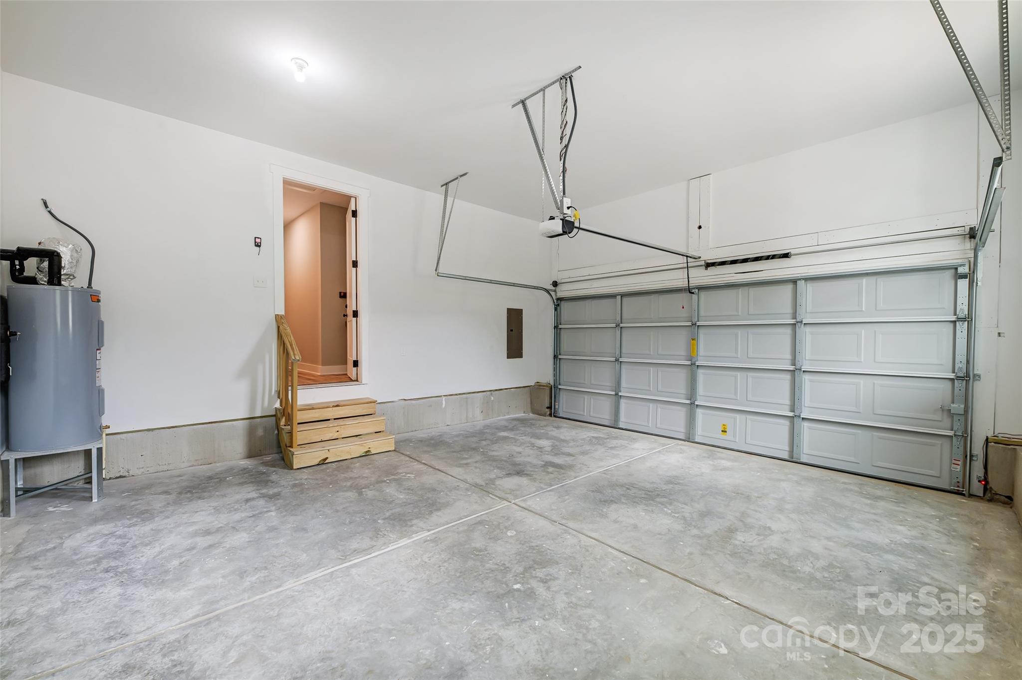 388 Speedway Place NW Unit: 1