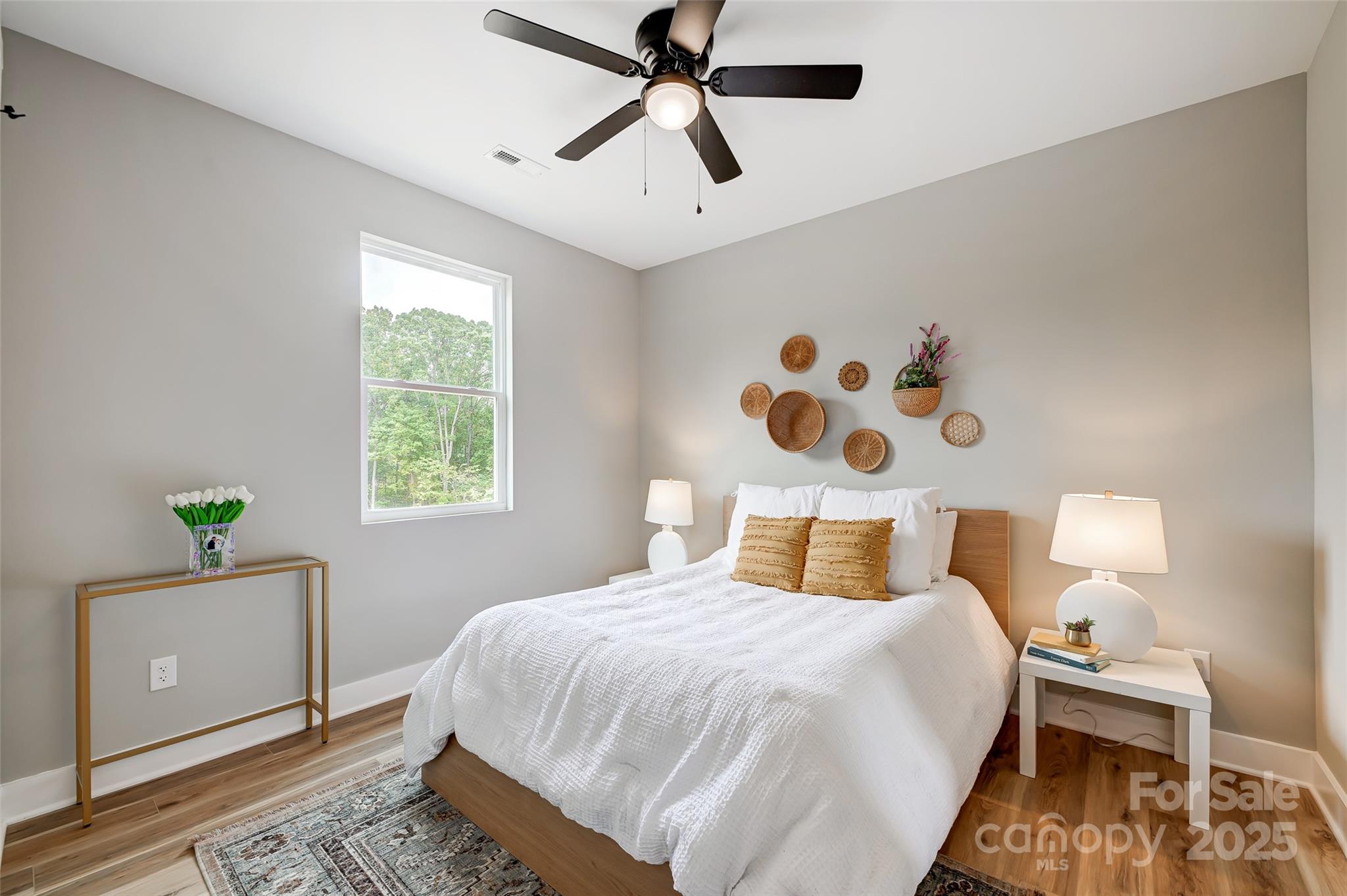 388 Speedway Place NW Unit: 1