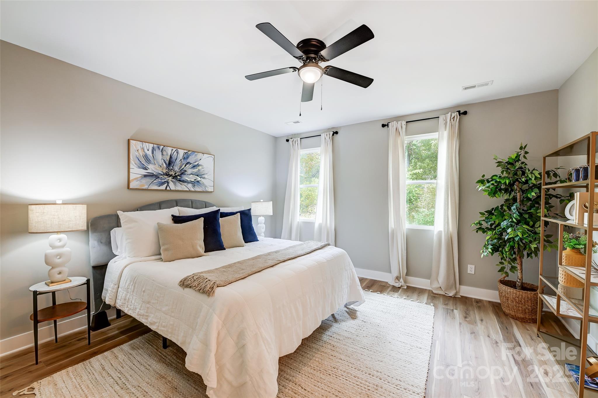 388 Speedway Place NW Unit: 1
