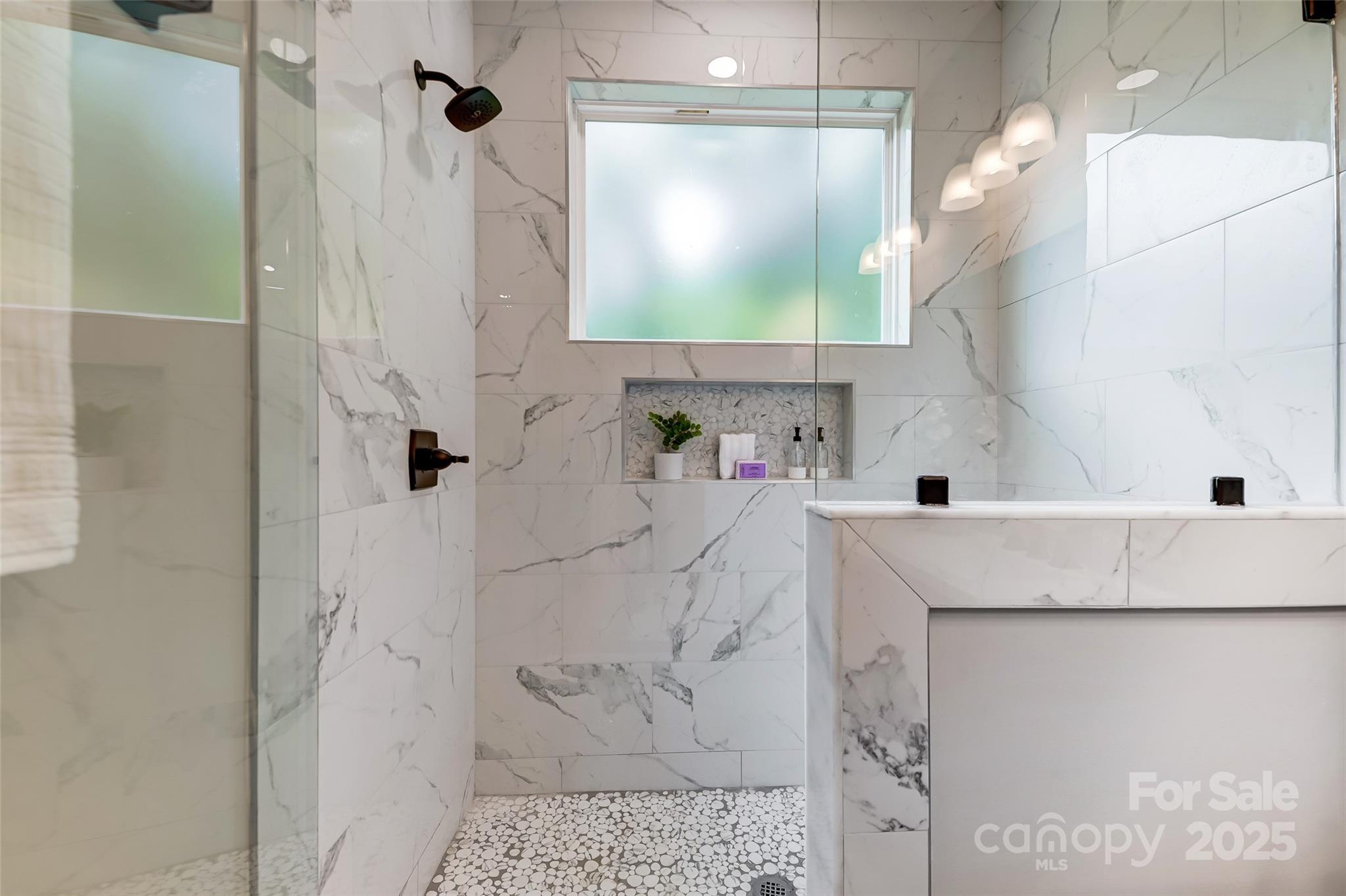 388 Speedway Place NW Unit: 1
