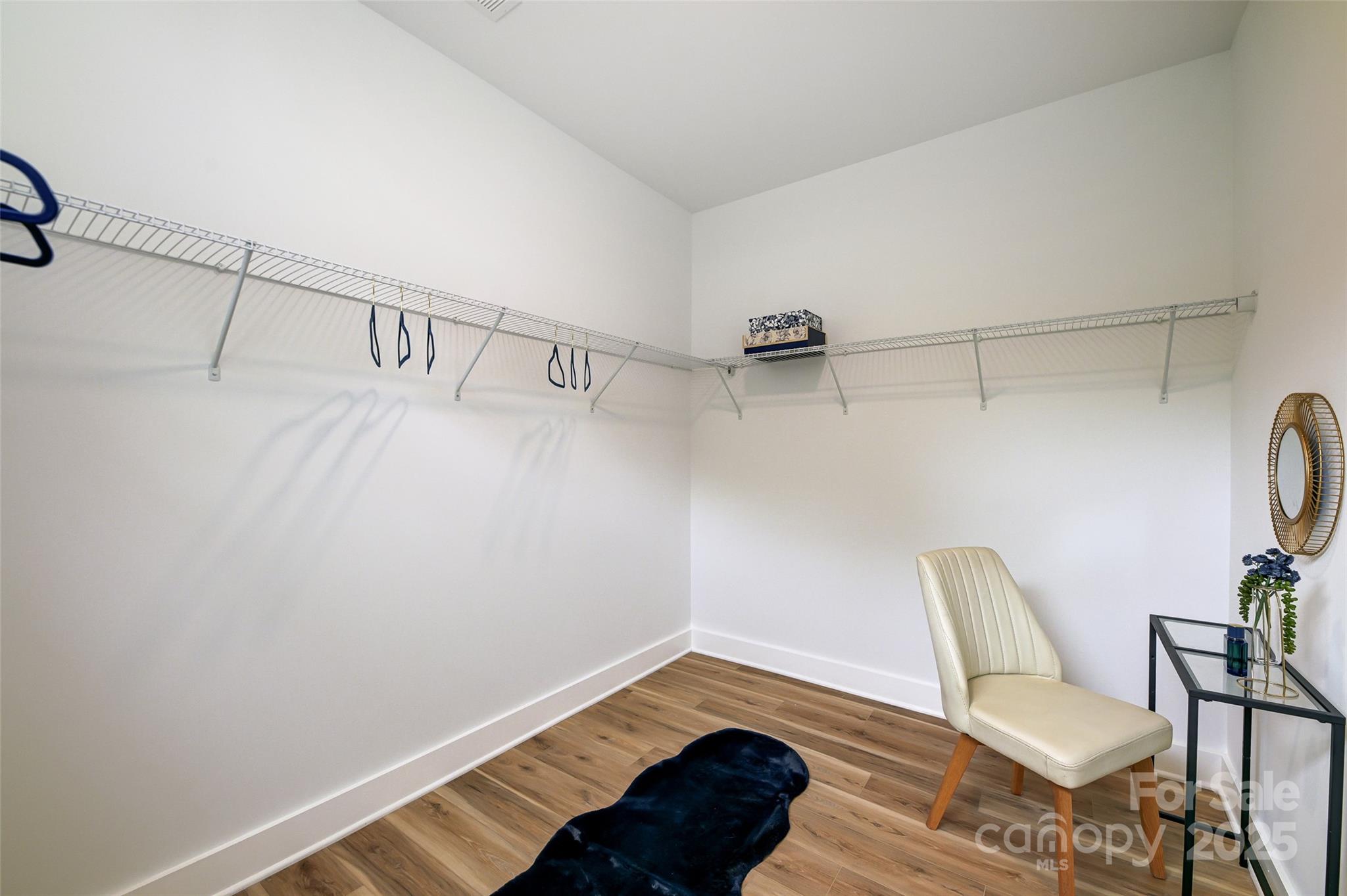 388 Speedway Place NW Unit: 1