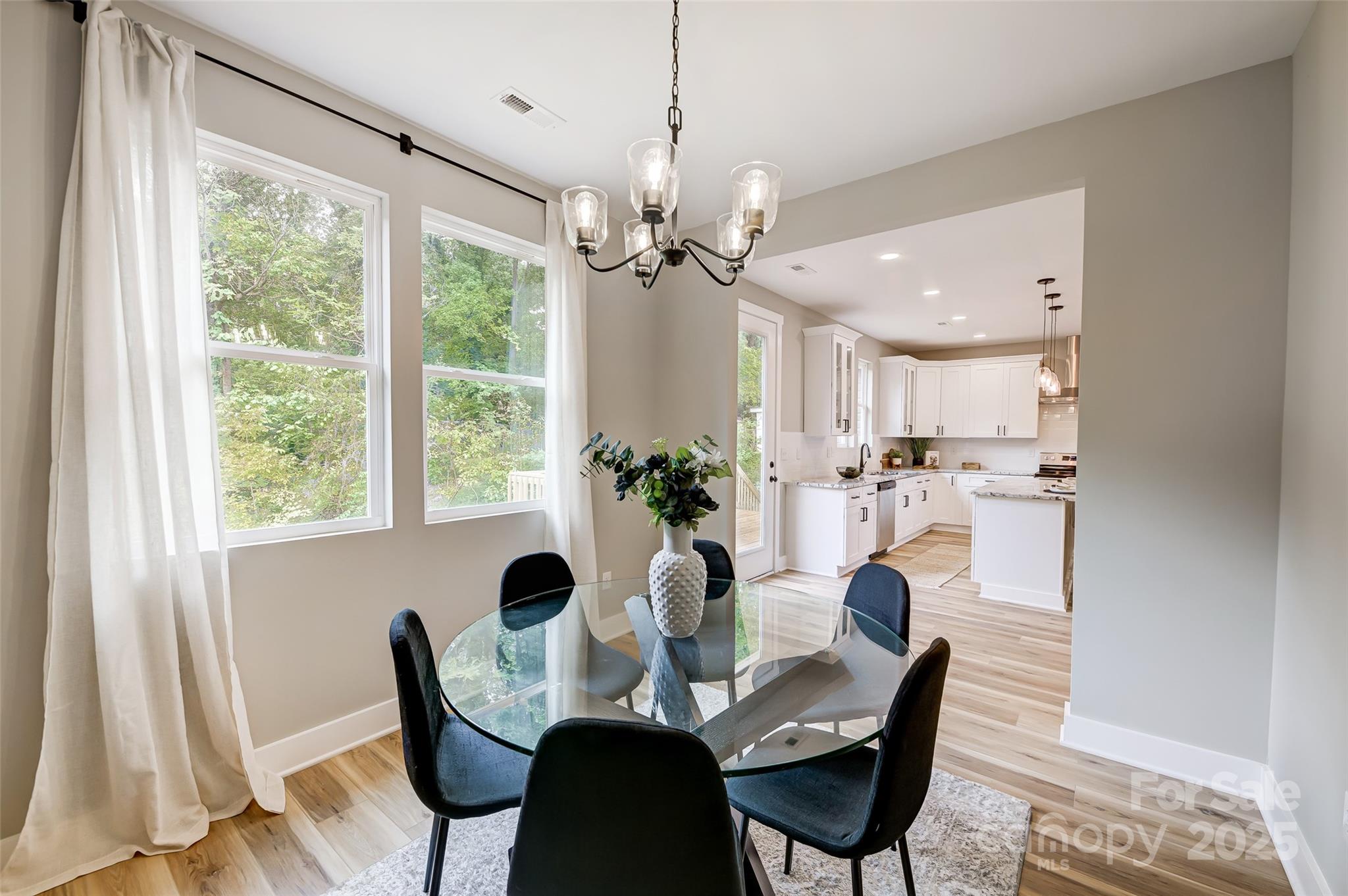 388 Speedway Place NW Unit: 1